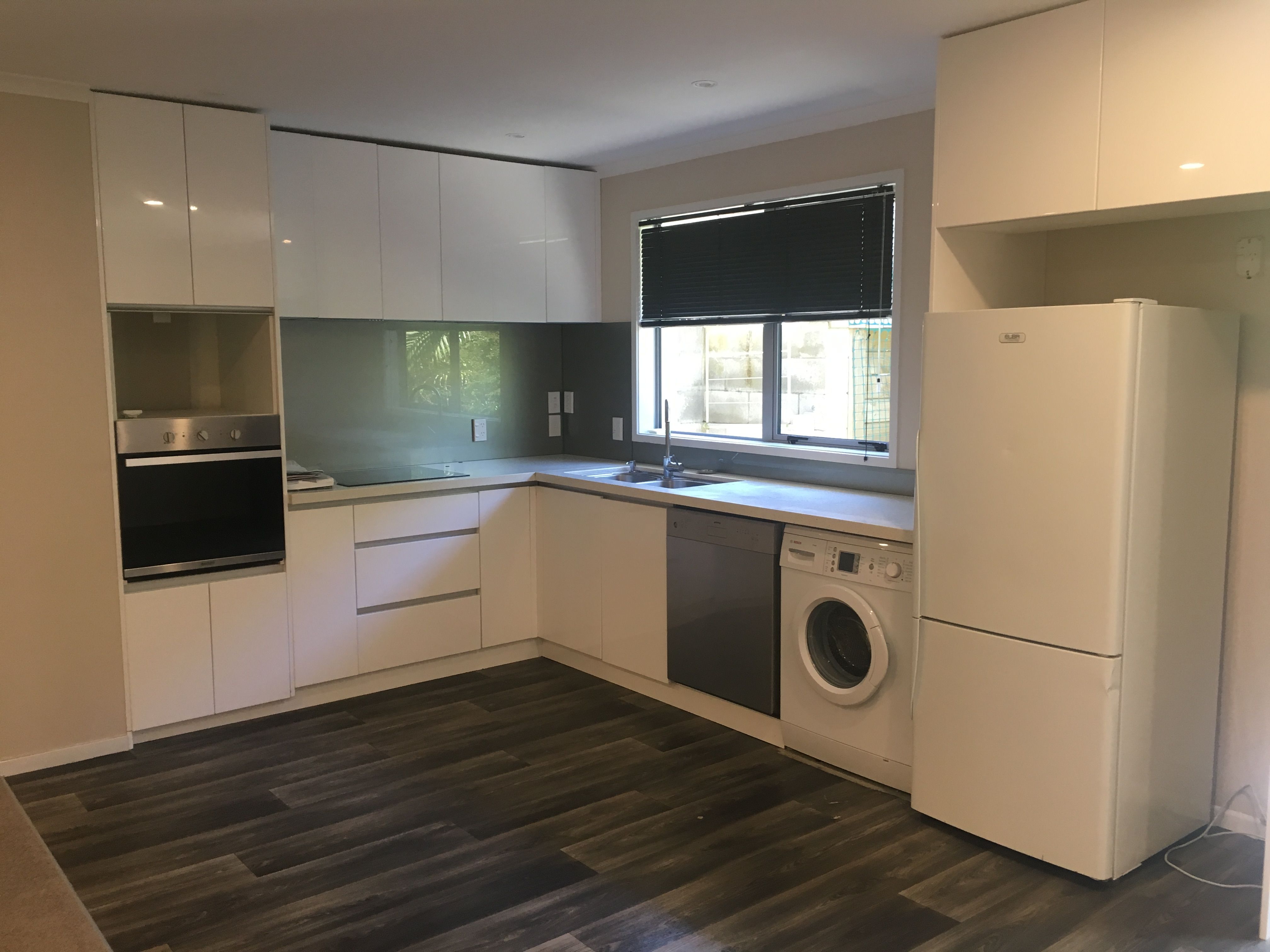 38 Weatherley Drive, Beachlands, Manukau City
