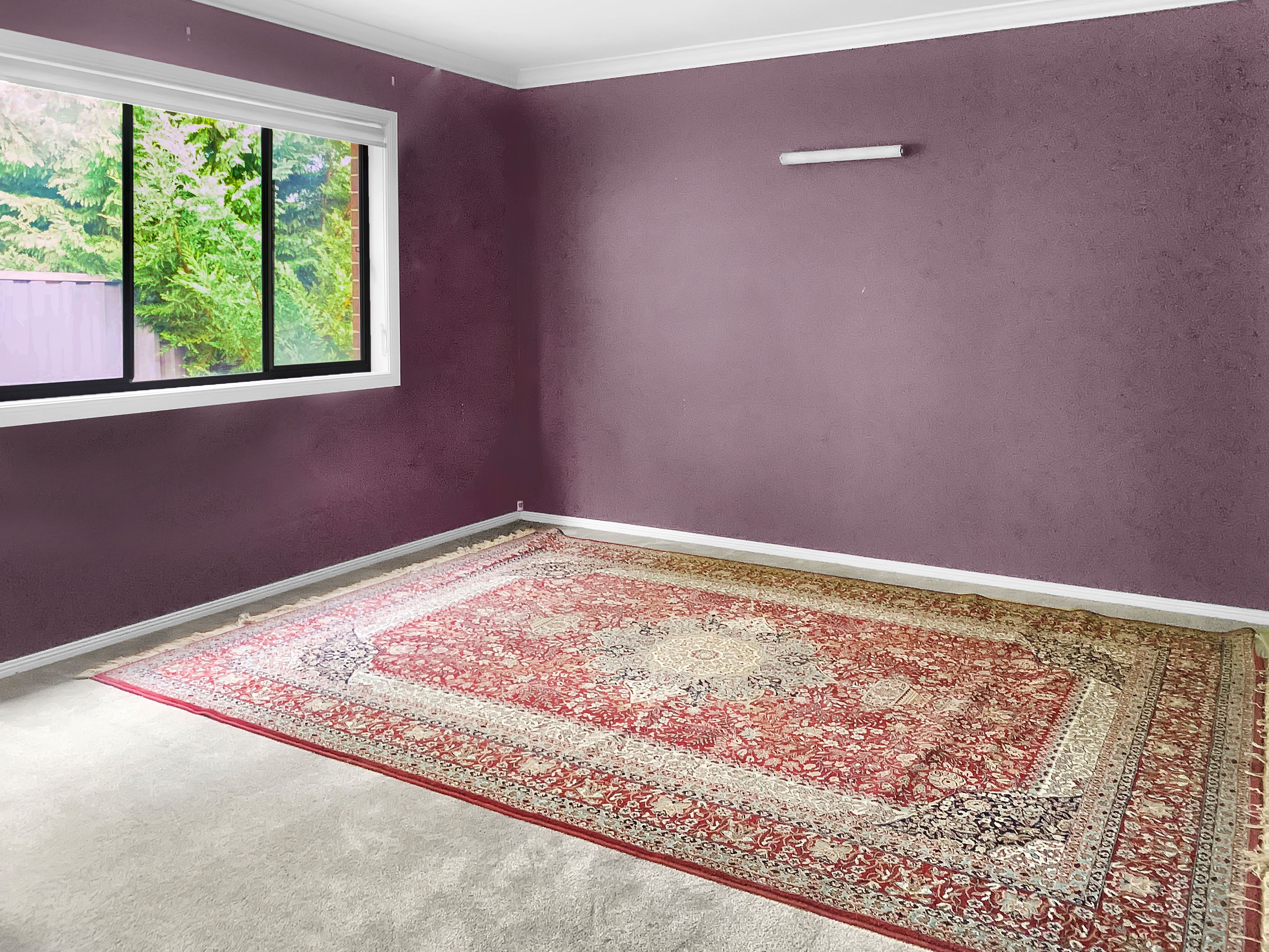 123 Eureka Drive, Wyndham Vale, VIC 3024