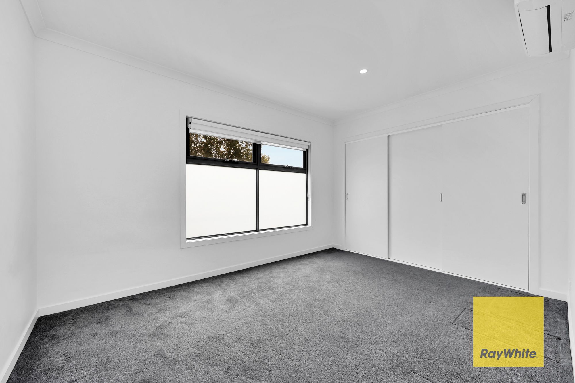 14 Mortar Ridge — photo 12 of 20