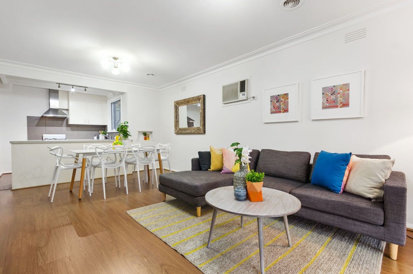 1/11 Luckie Street, Nunawading, VIC 3131