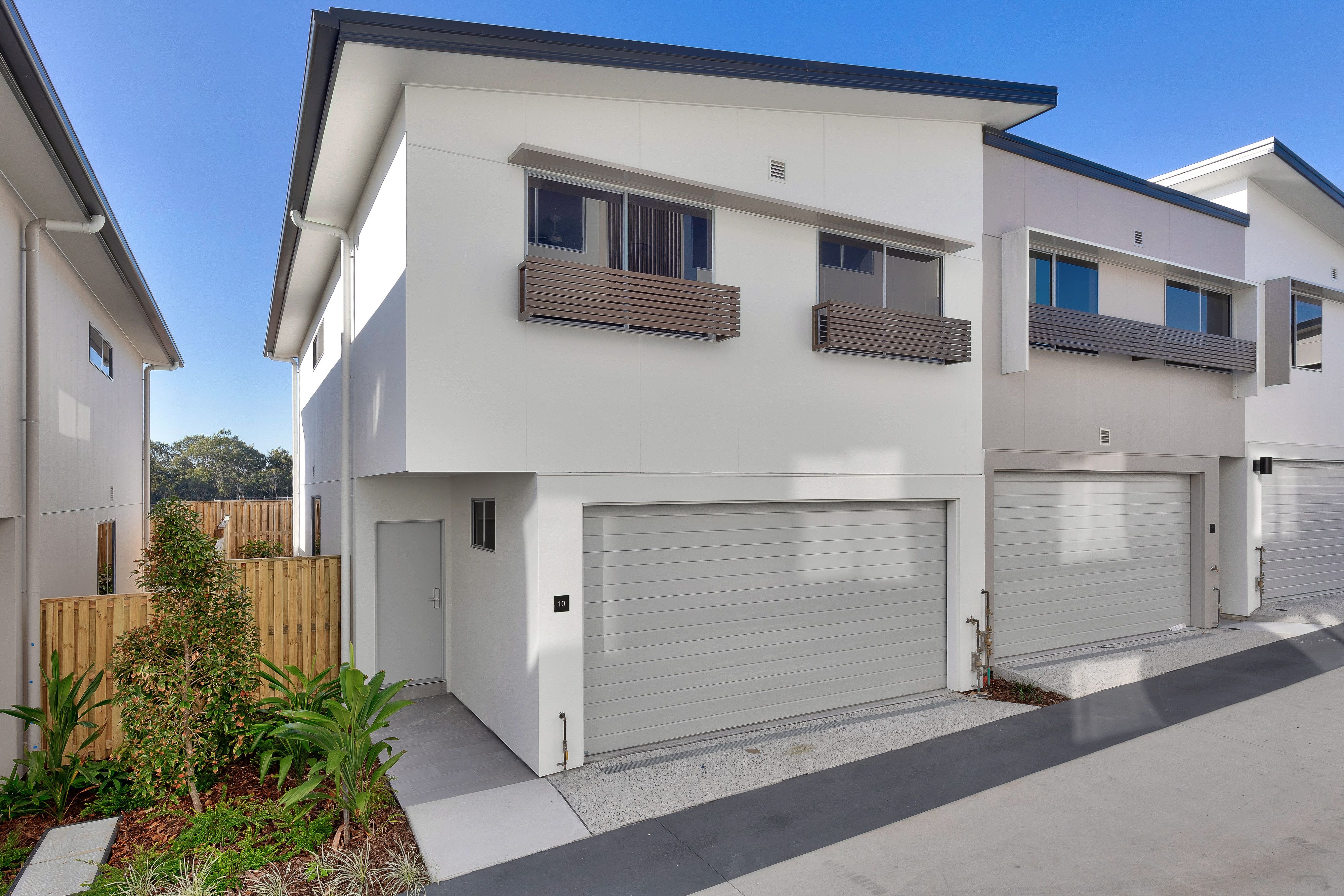 59 West Street, Rochedale QLD 4123