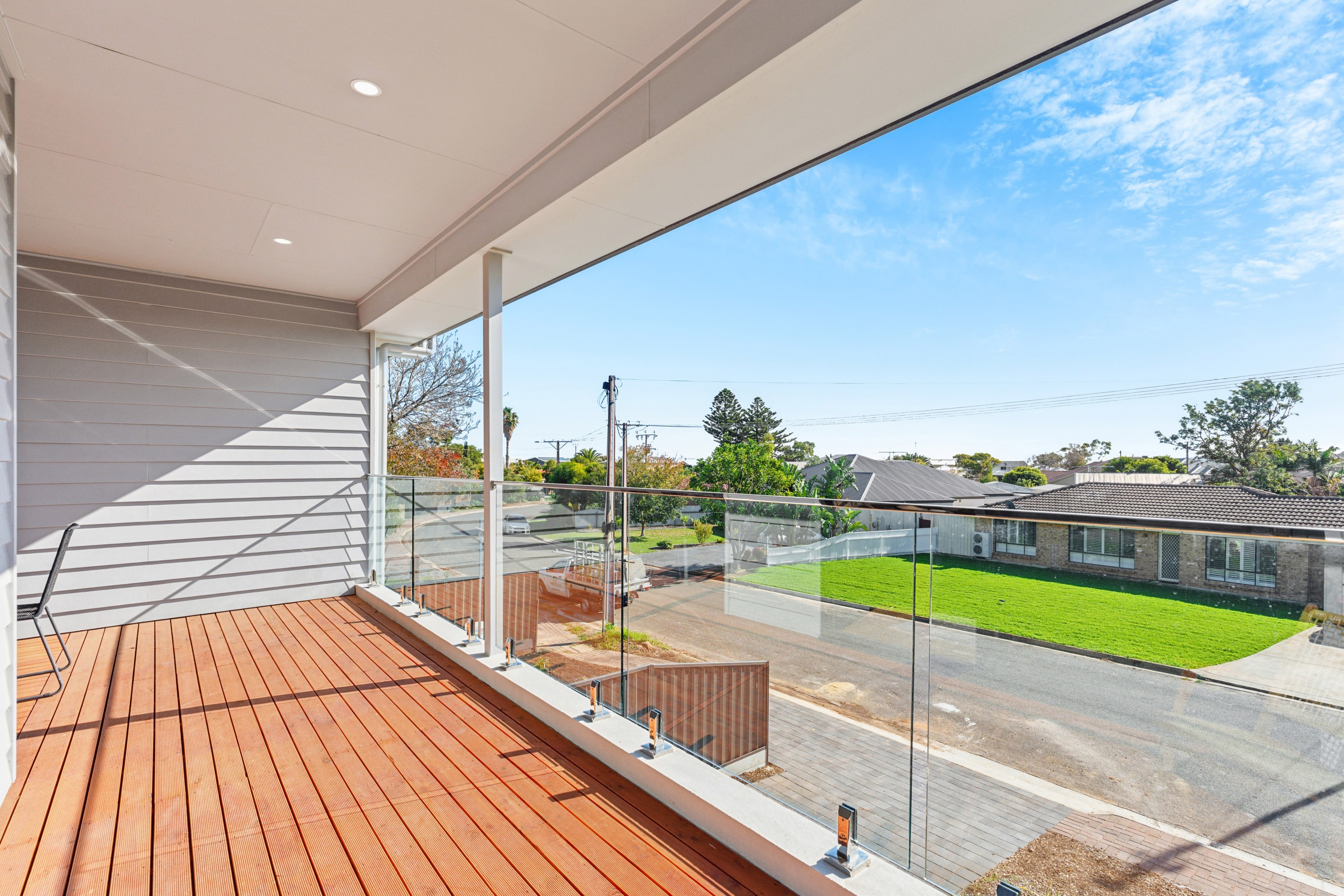 12 Standfield Road, Aldinga Beach, SA 5173