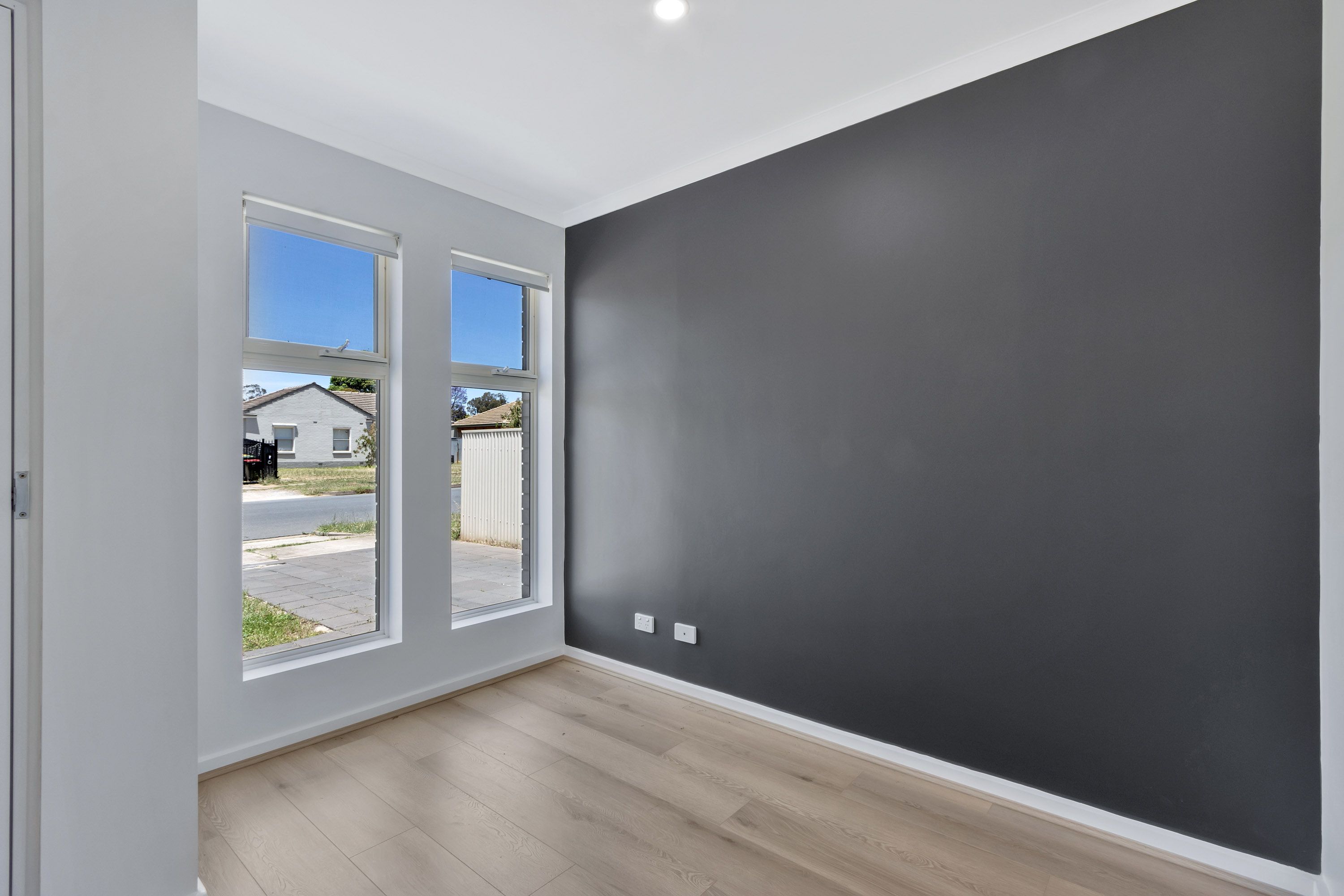 104B Goodman Road, Elizabeth South, SA 5112