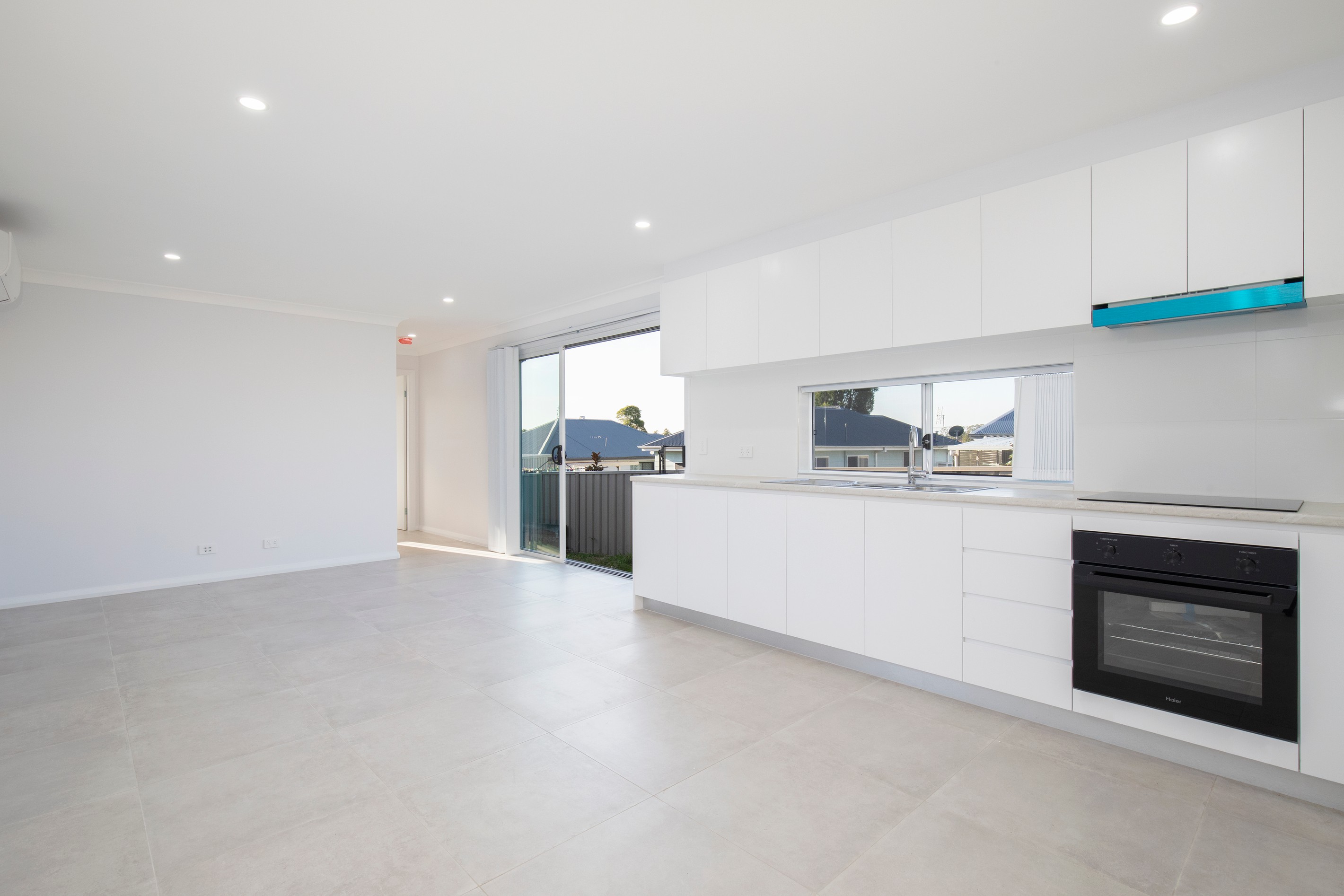 10a Libya Street, Shortland, NSW 2307