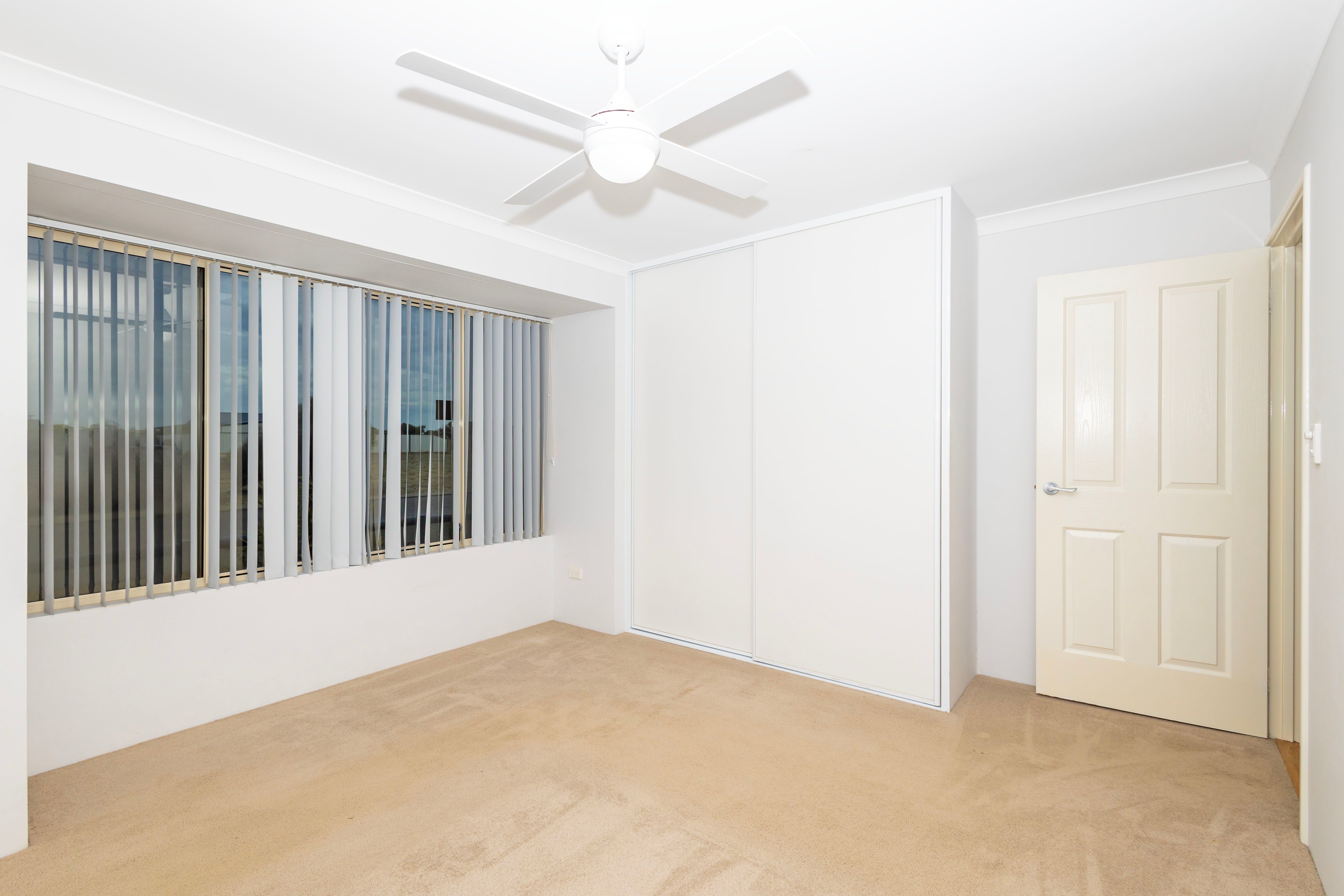 14 Pethick Loop — photo 11 of 25