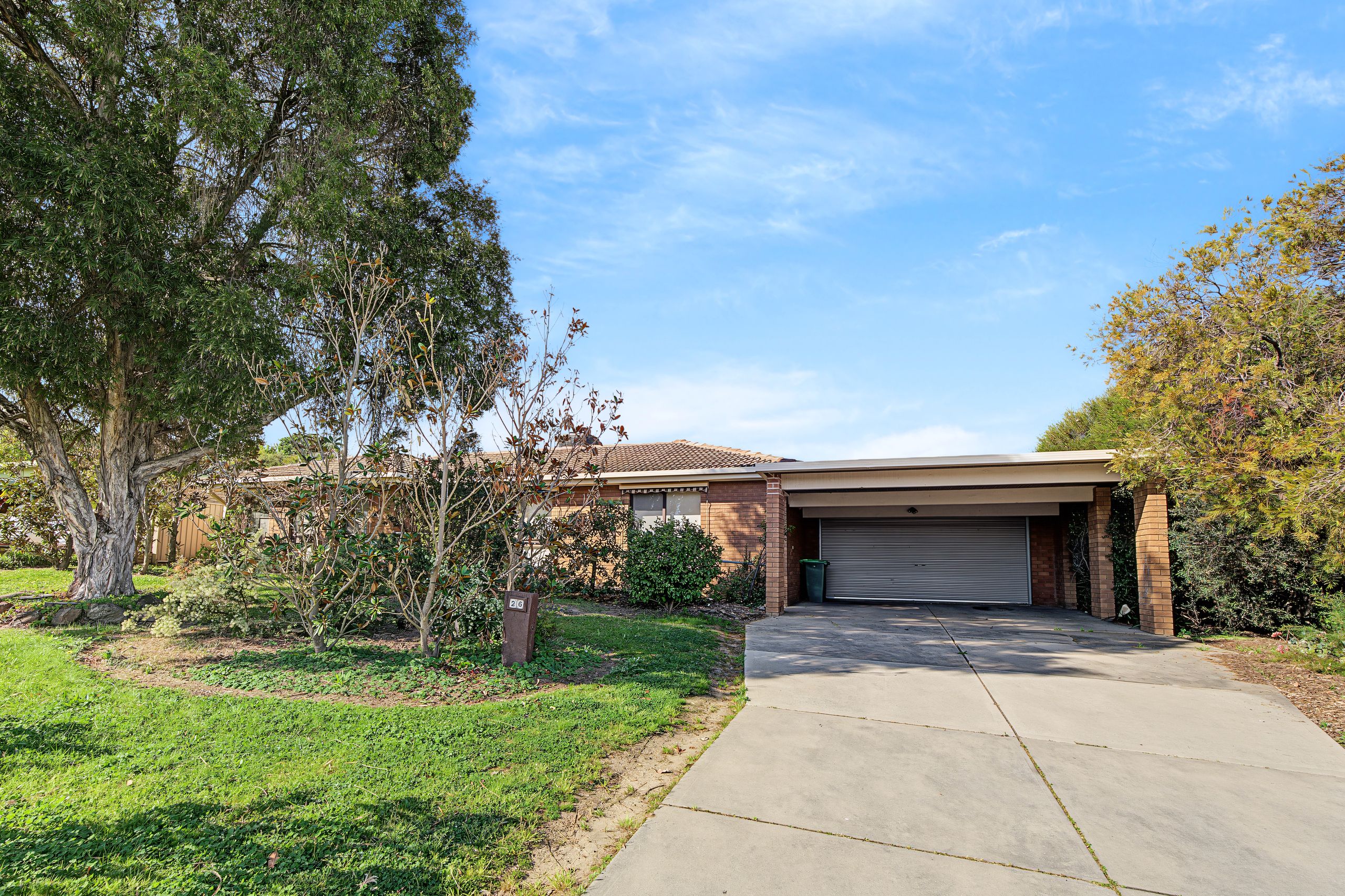 26 Rosedale Drive — photo 13 of 14