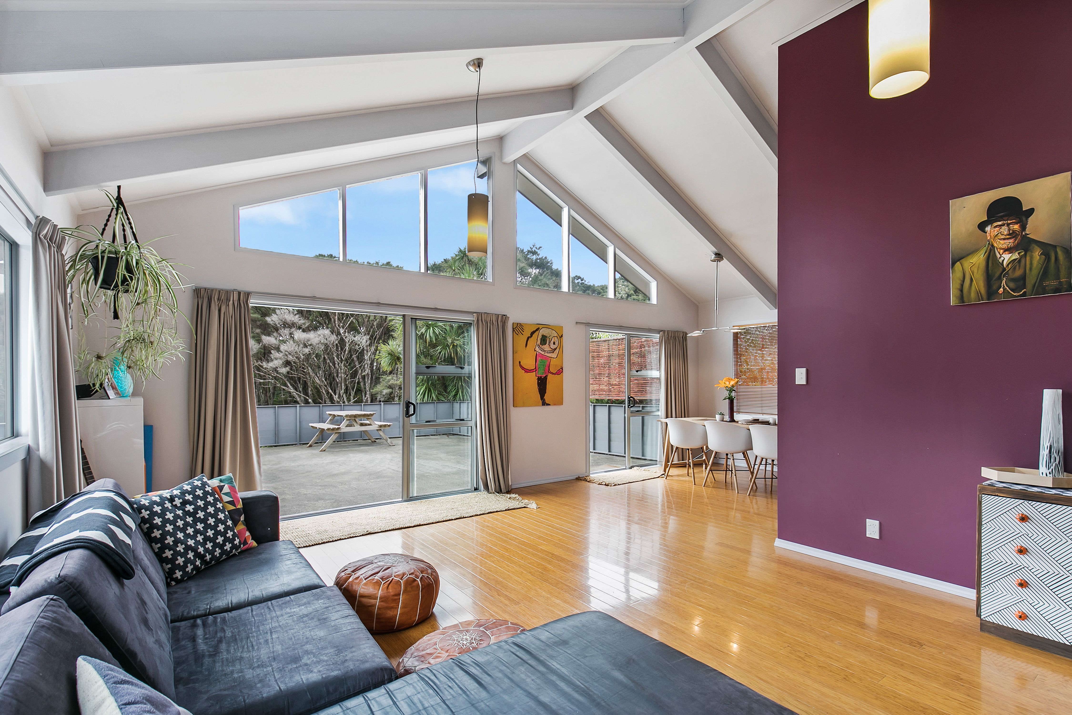 93 Grassmere Road, Henderson Valley, Waitakere City