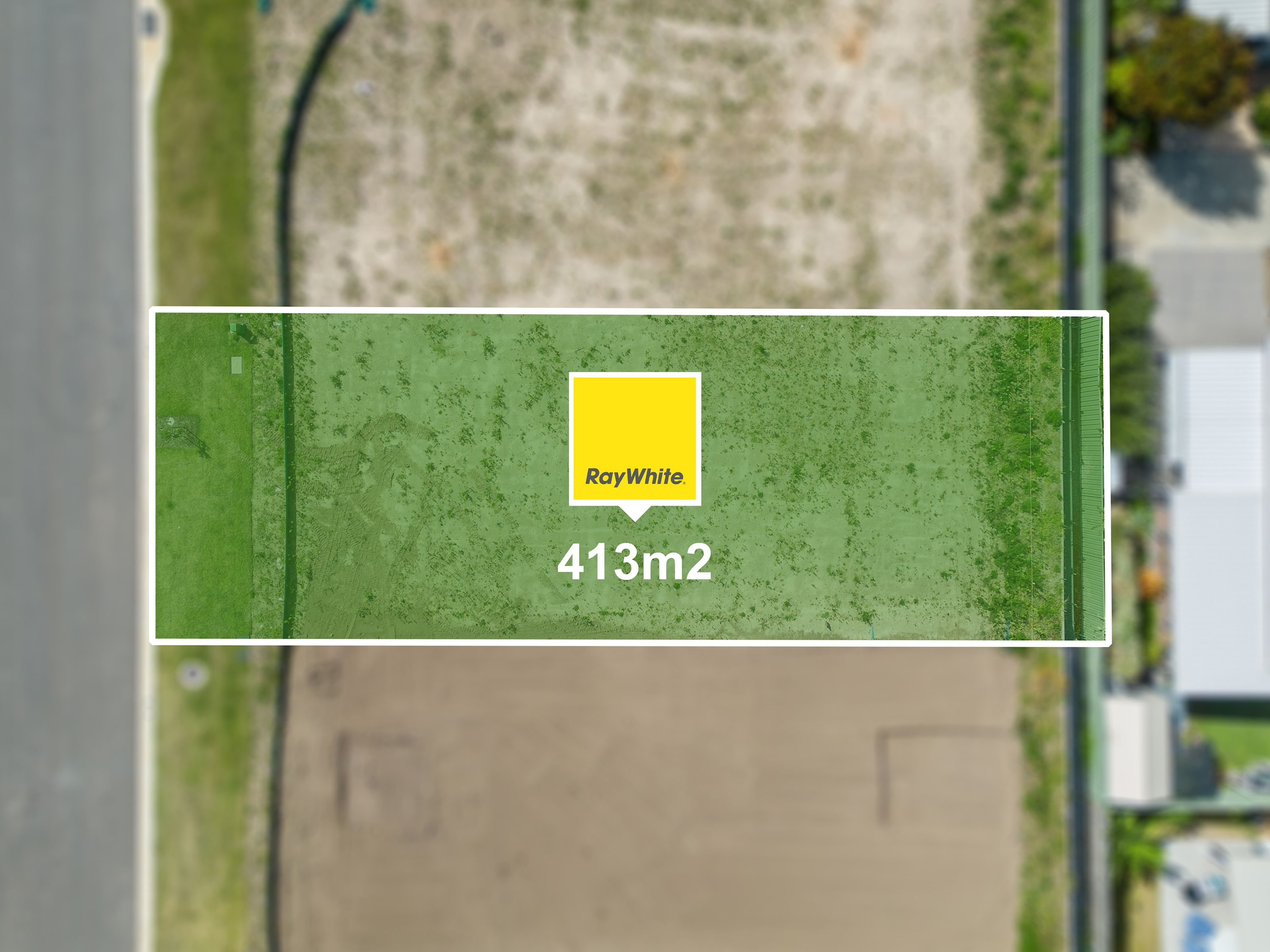 9 Highbury Court, Greenbank QLD 4124