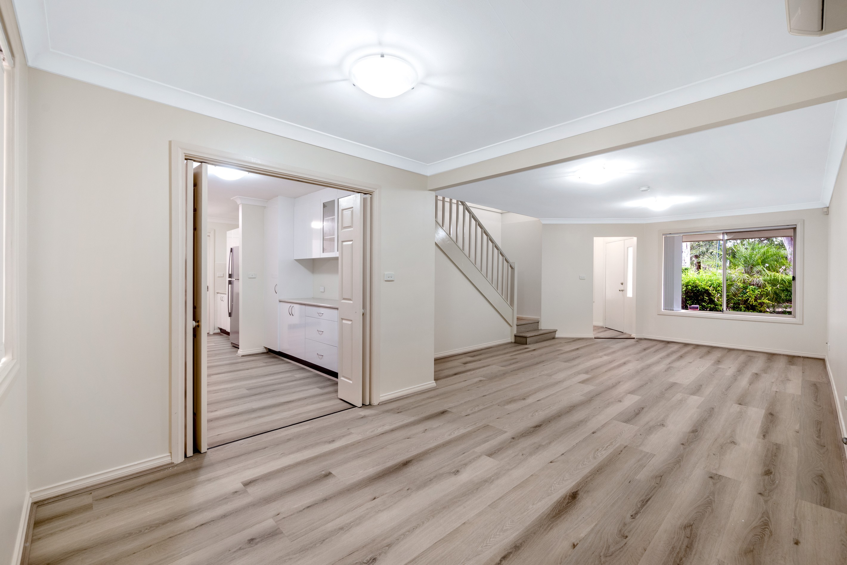 7/96 Fawcett Street, Glenfield, NSW 2167