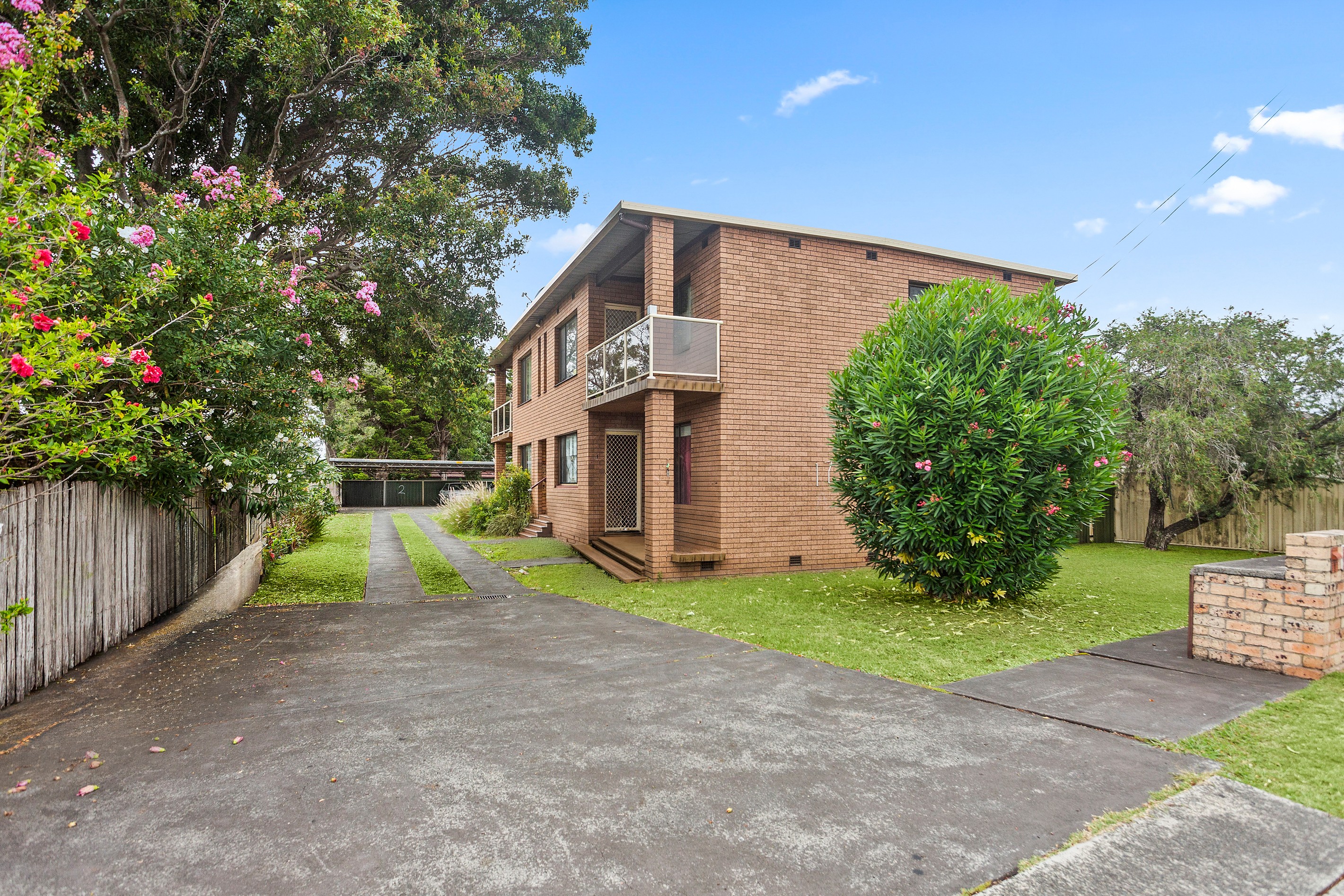 17 Shellharbour Road, Lake Illawarra, NSW 2528