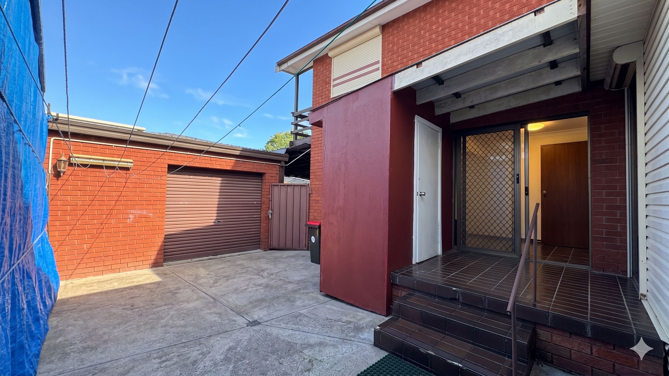 2 Brelogail Street, Northmead, NSW