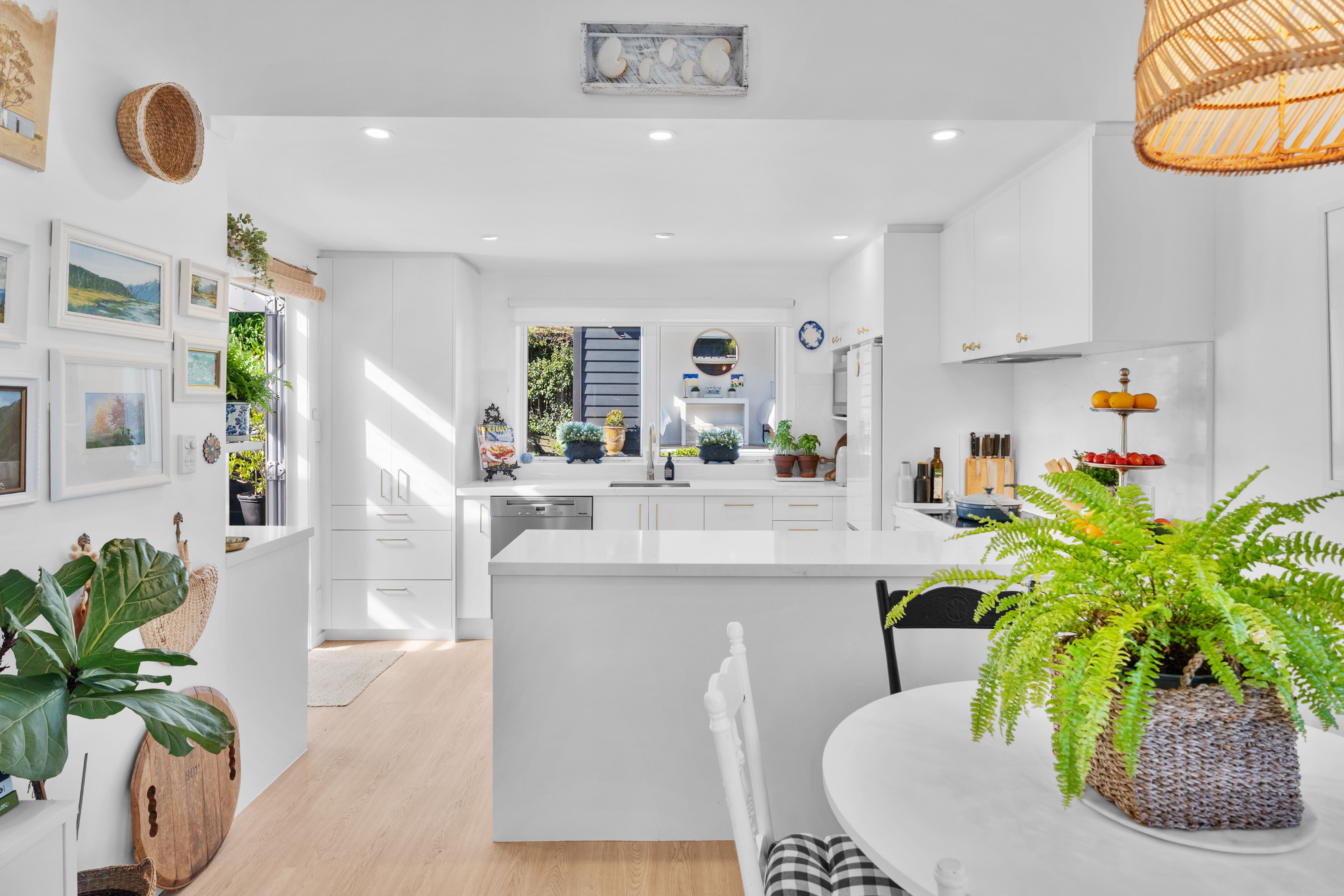 3 Waiata Road, Onetangi, Waiheke Island