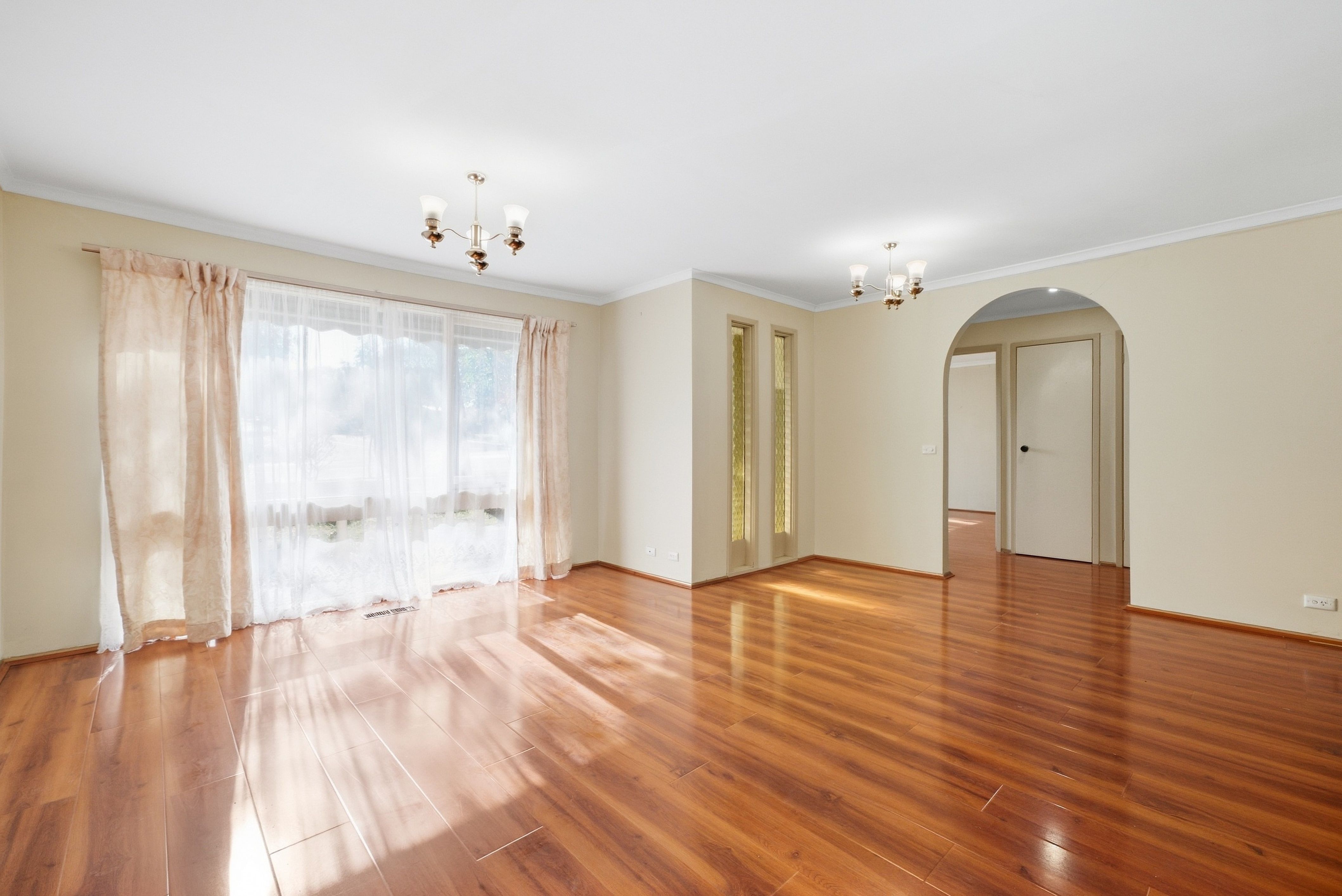 36 Templeton Street, Wantirna, VIC 3152