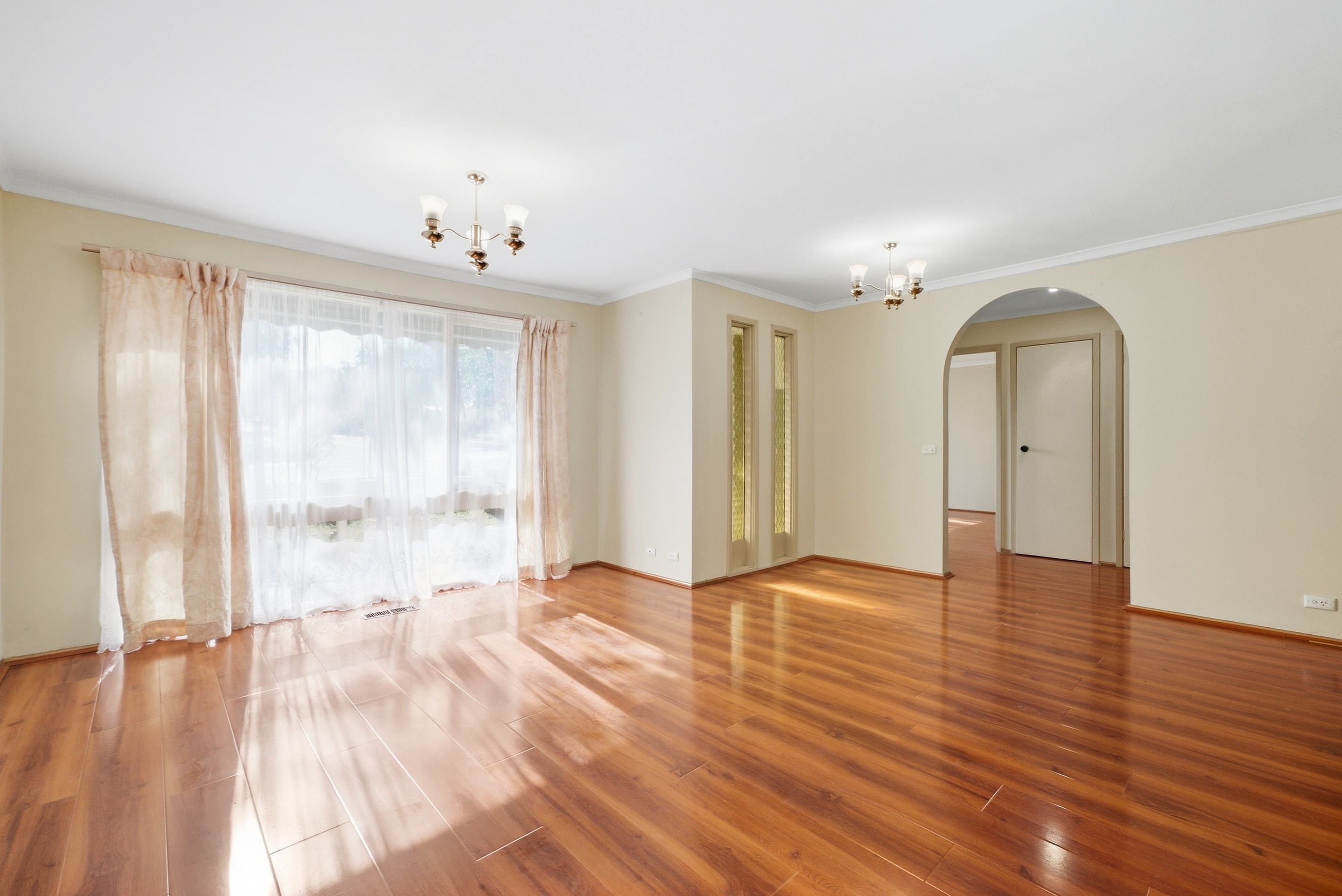 36 Templeton Street, Wantirna, VIC 3152