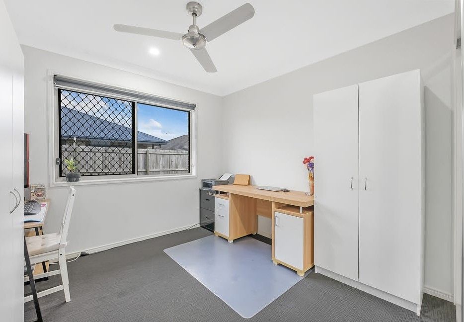 27 Hope Street — photo 13 of 20