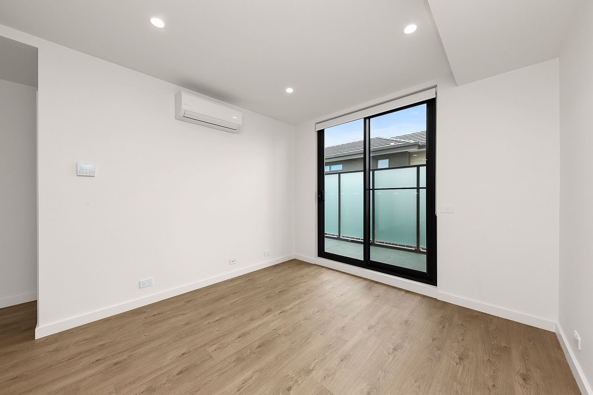 G01/1801 Dandenong Road — photo 12 of 30