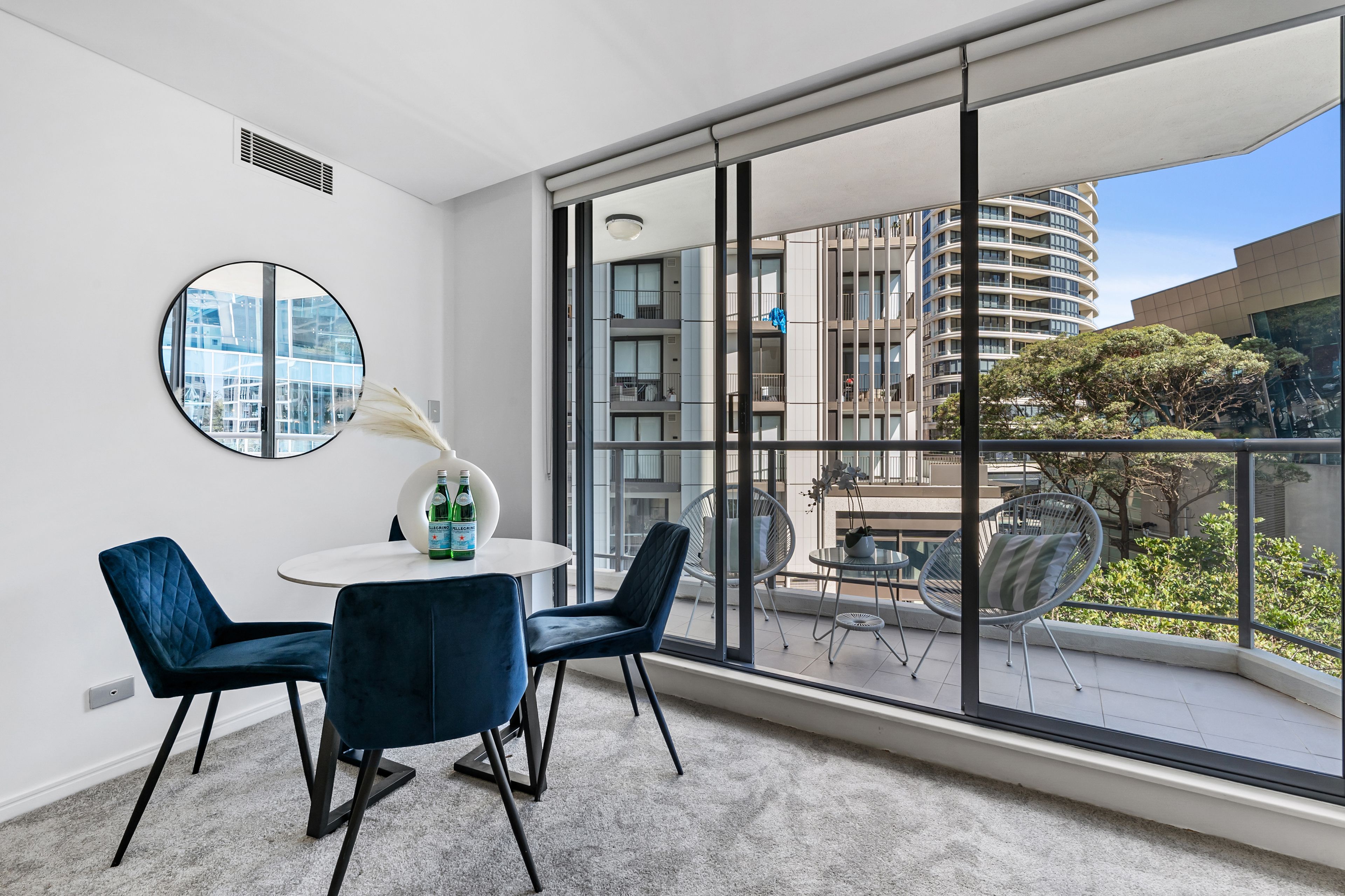 406/1 Adelaide Street, Bondi Junction, NSW 2022
