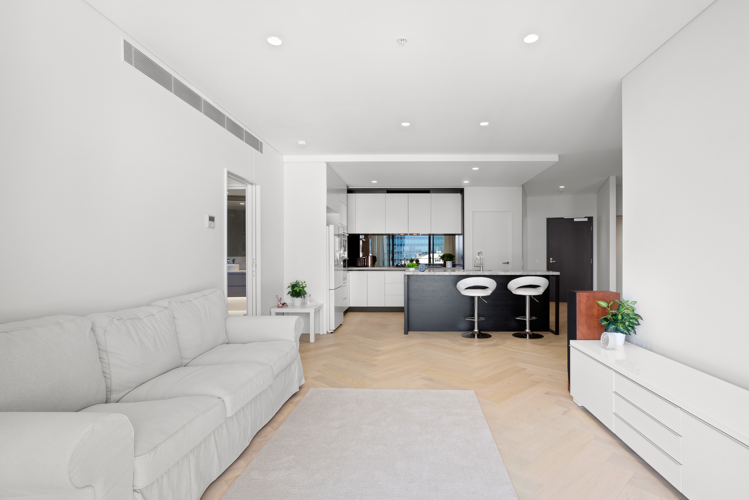 2705/111 Mary Street, Brisbane City, QLD 4000