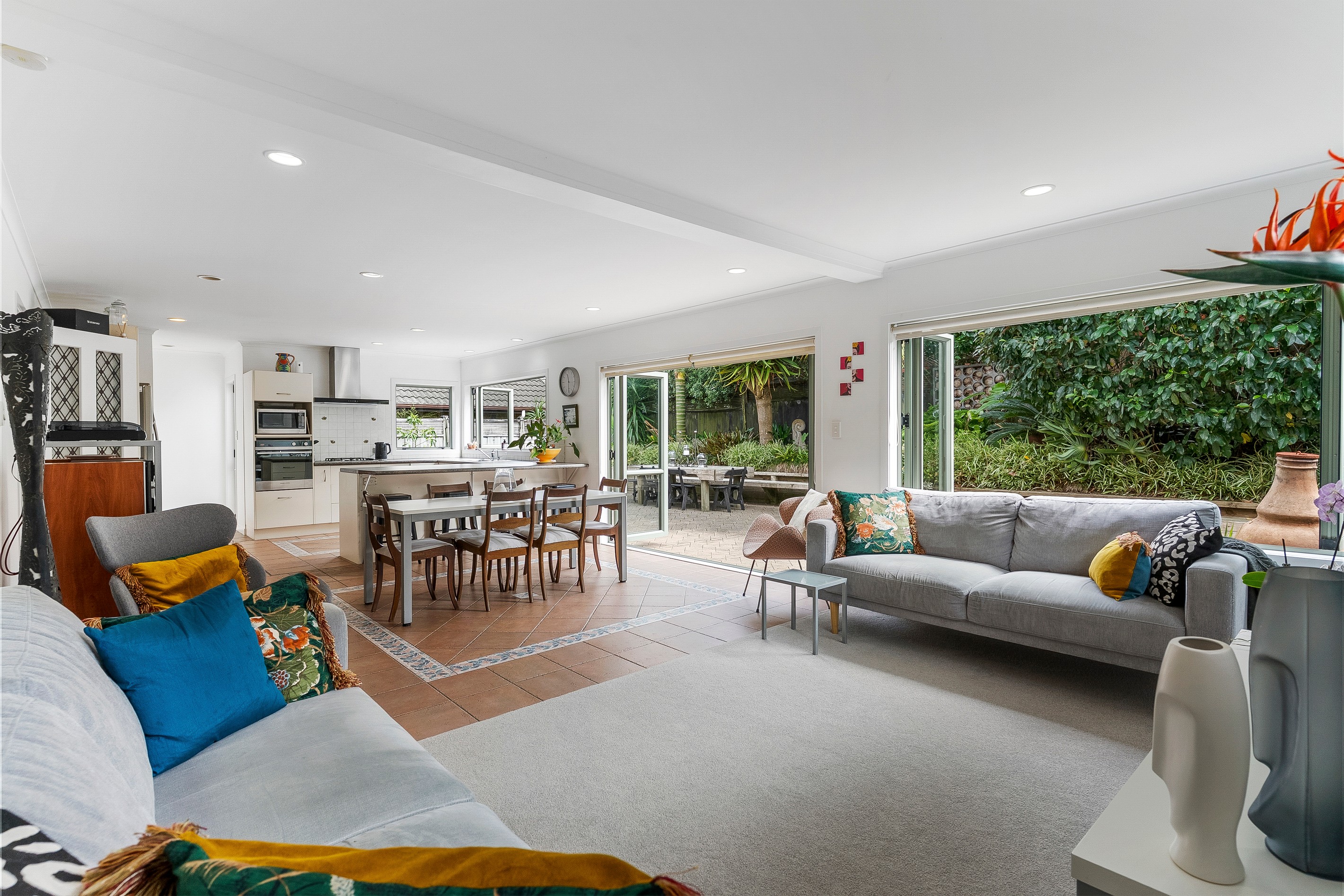 10A Amaru Road, Onehunga, Auckland City