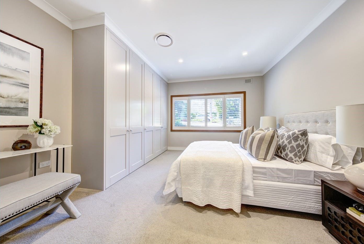16 Hesperus Street — photo 6 of 12