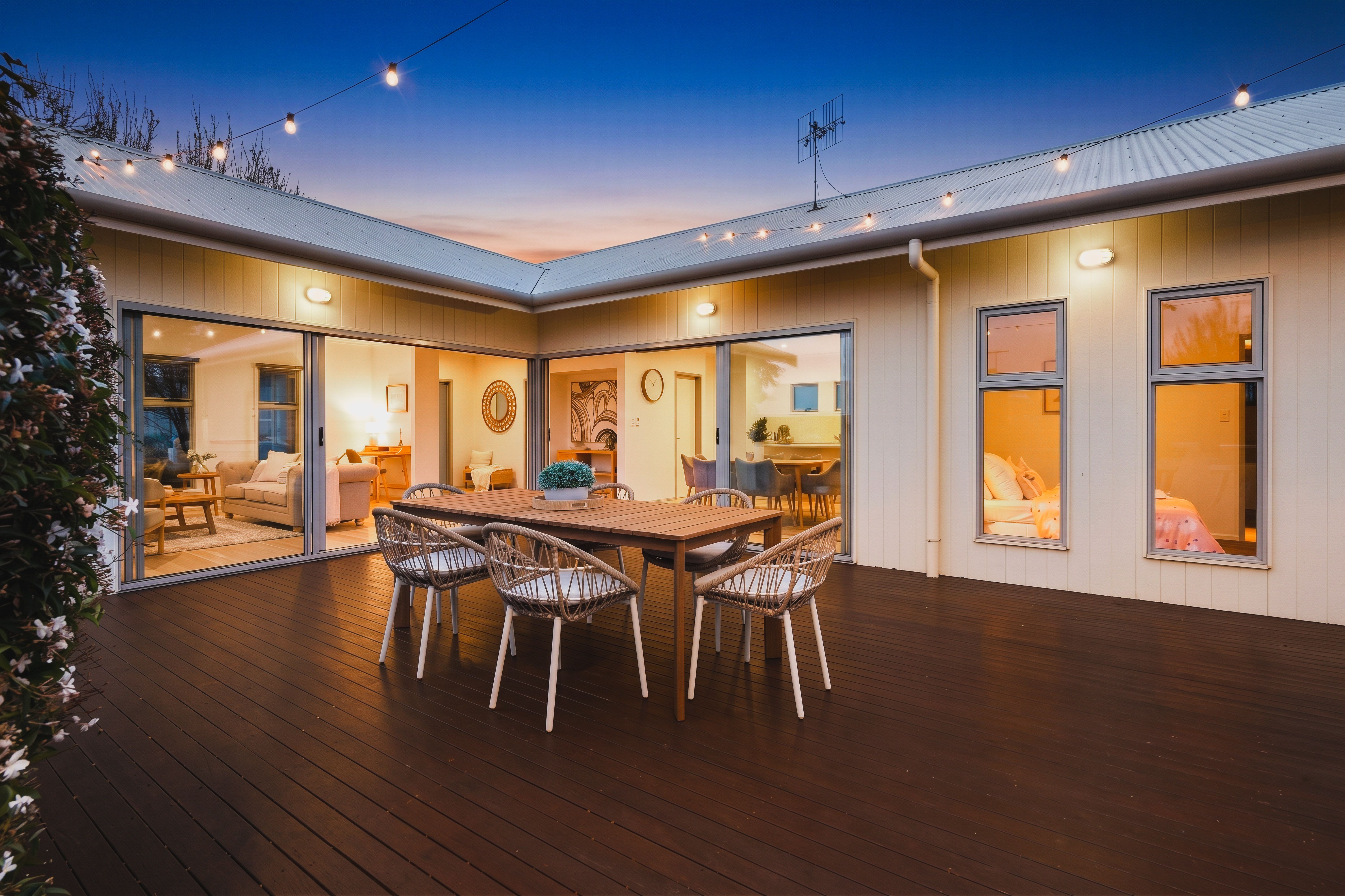 43 Callistemon Drive — photo from Ray White Stocker Preston | Margaret River