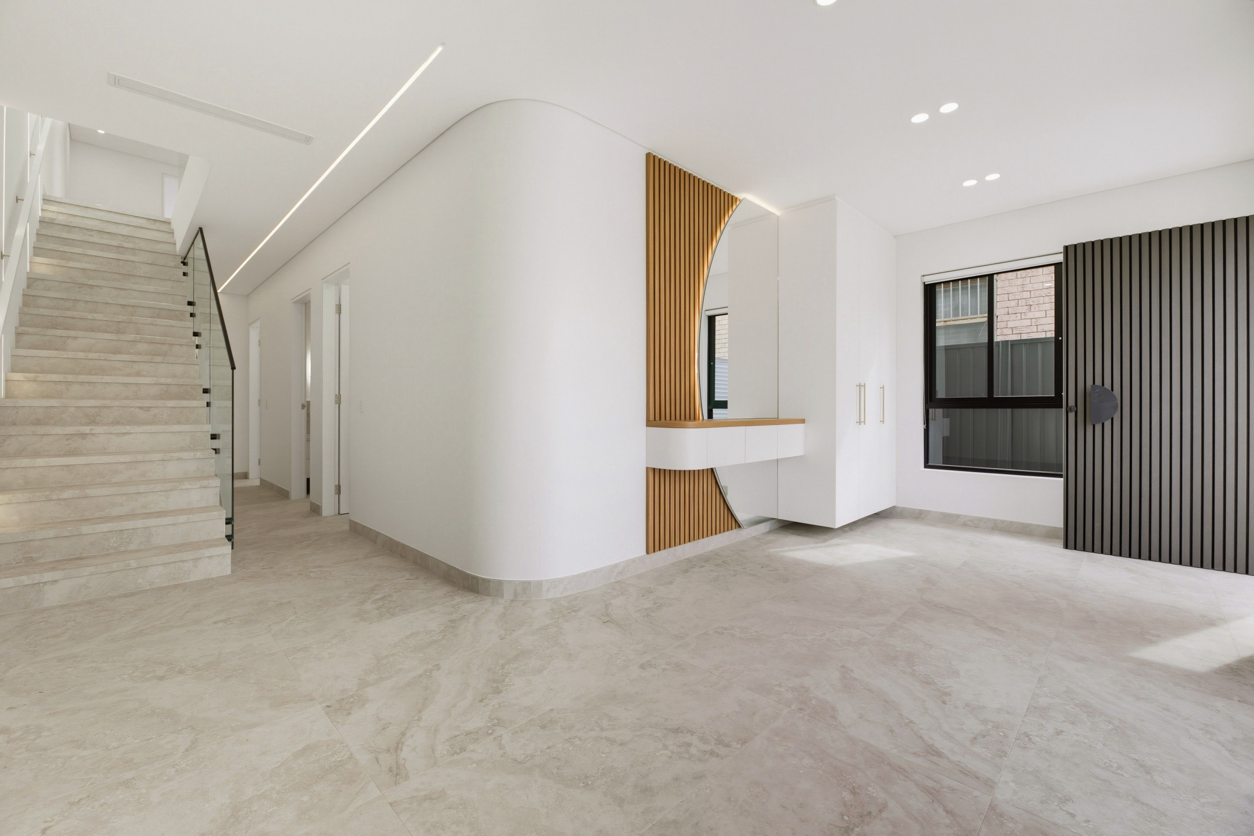 26B Lancelot Street — photo 5 of 10