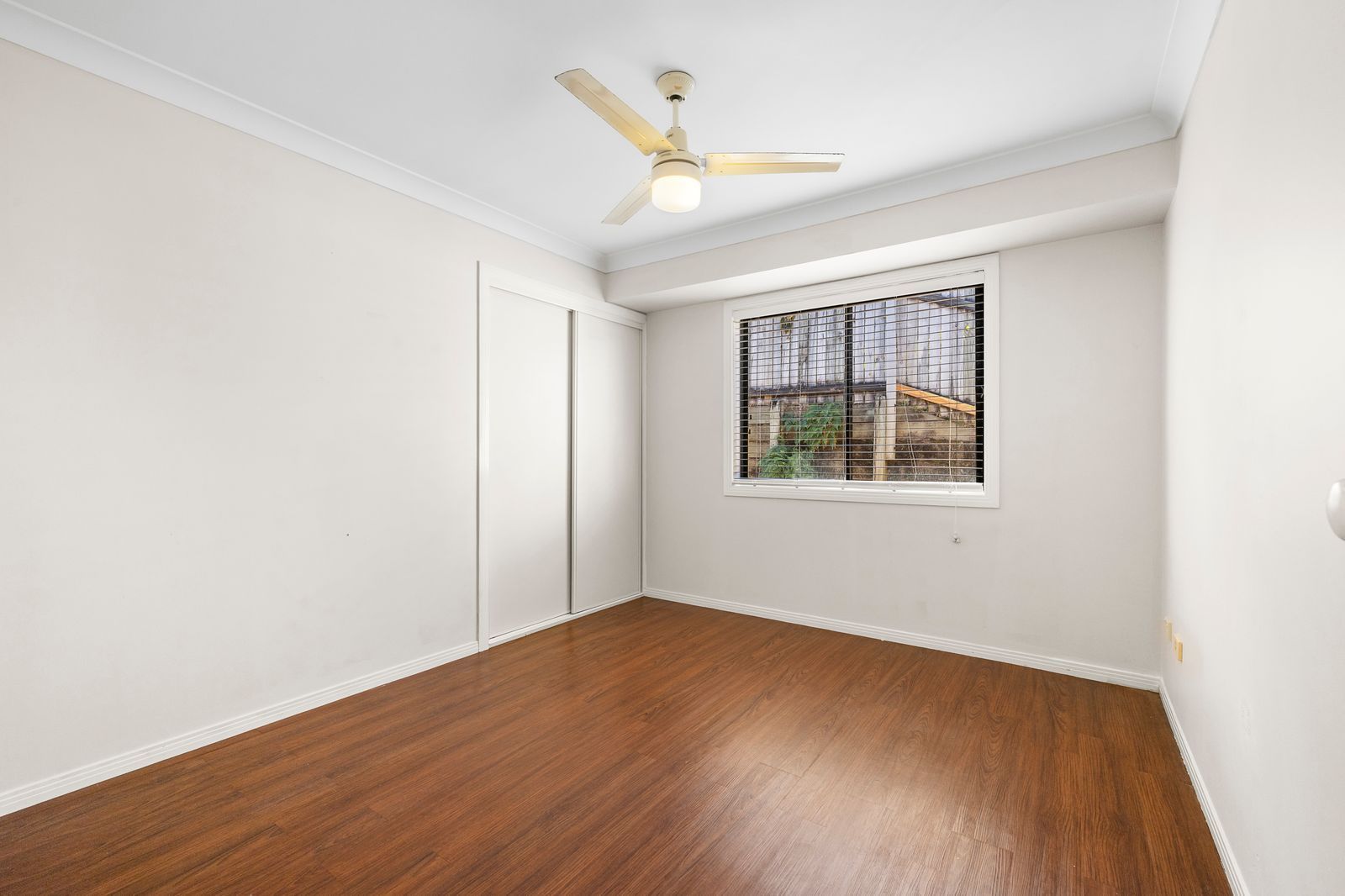 23 Manor Drive — photo 8 of 20