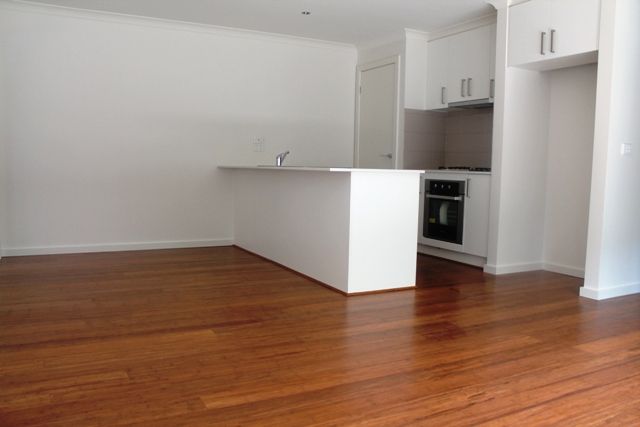 3/1017 Pascoe Vale Road, Jacana, VIC 3047