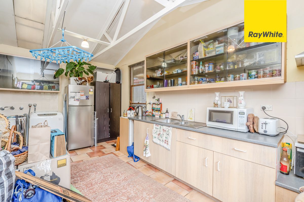 133C Miller Street, O'Connor, ACT 2602
