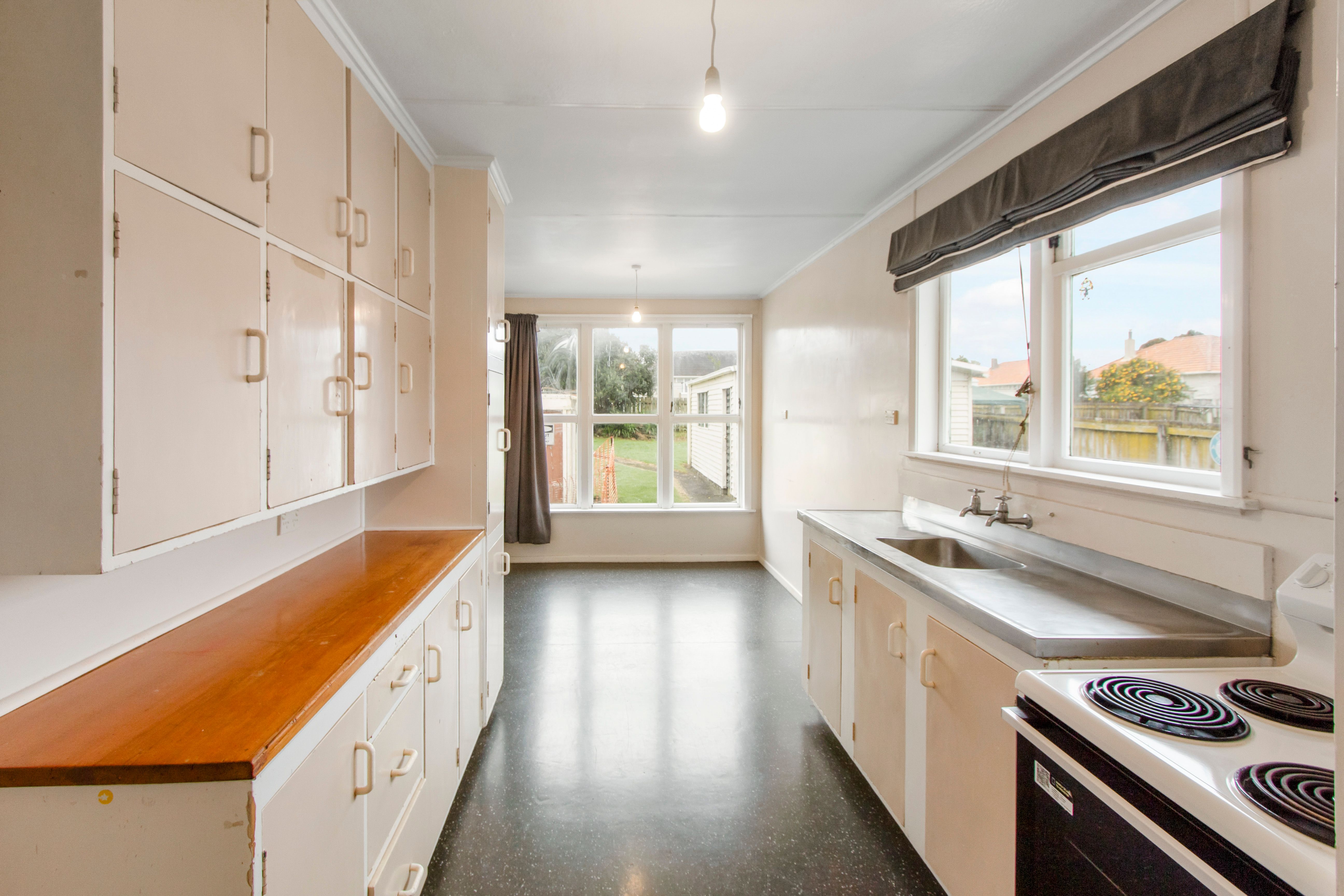 129 Porchester Road, Papakura, Papakura