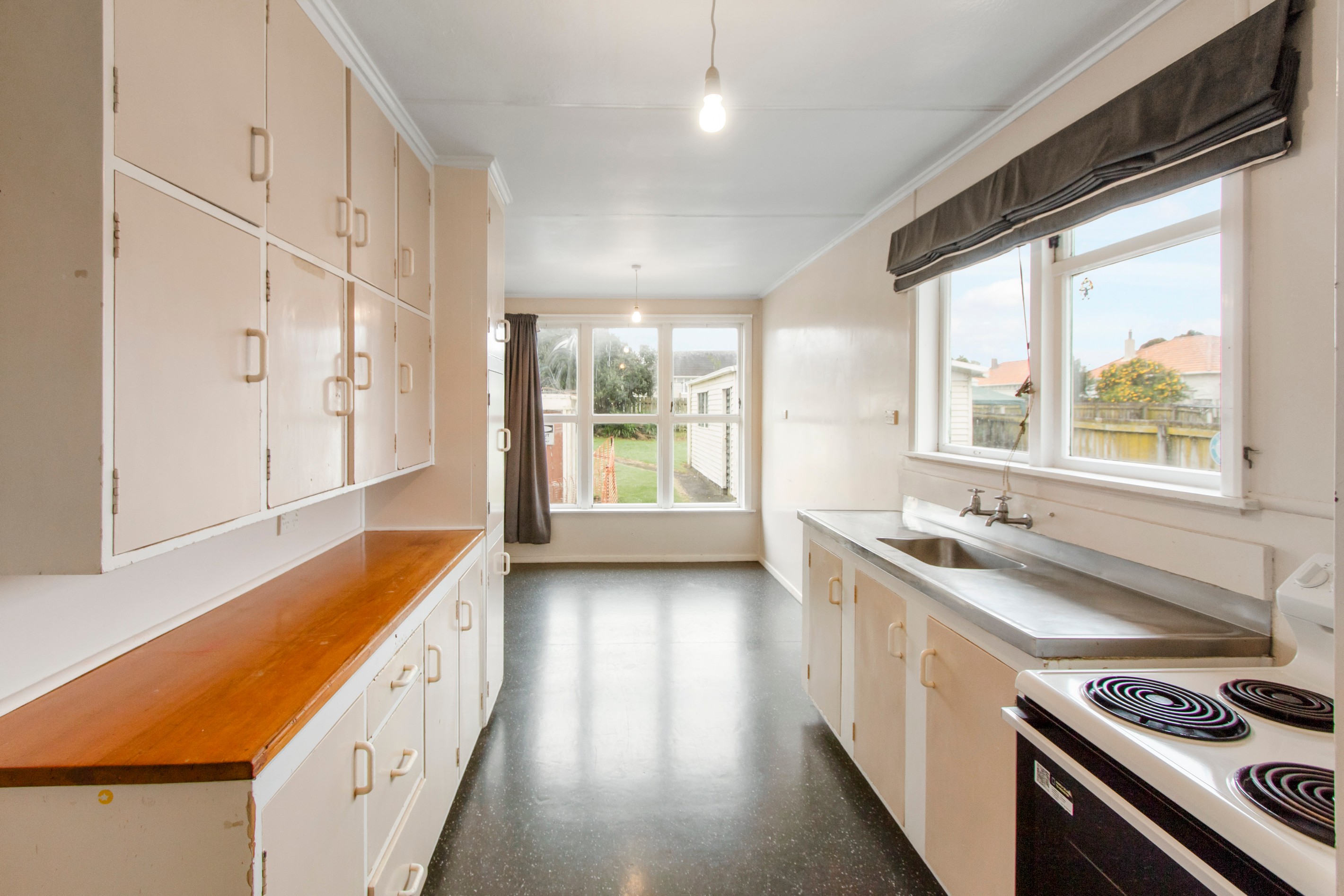 129 Porchester Road, Papakura, Papakura