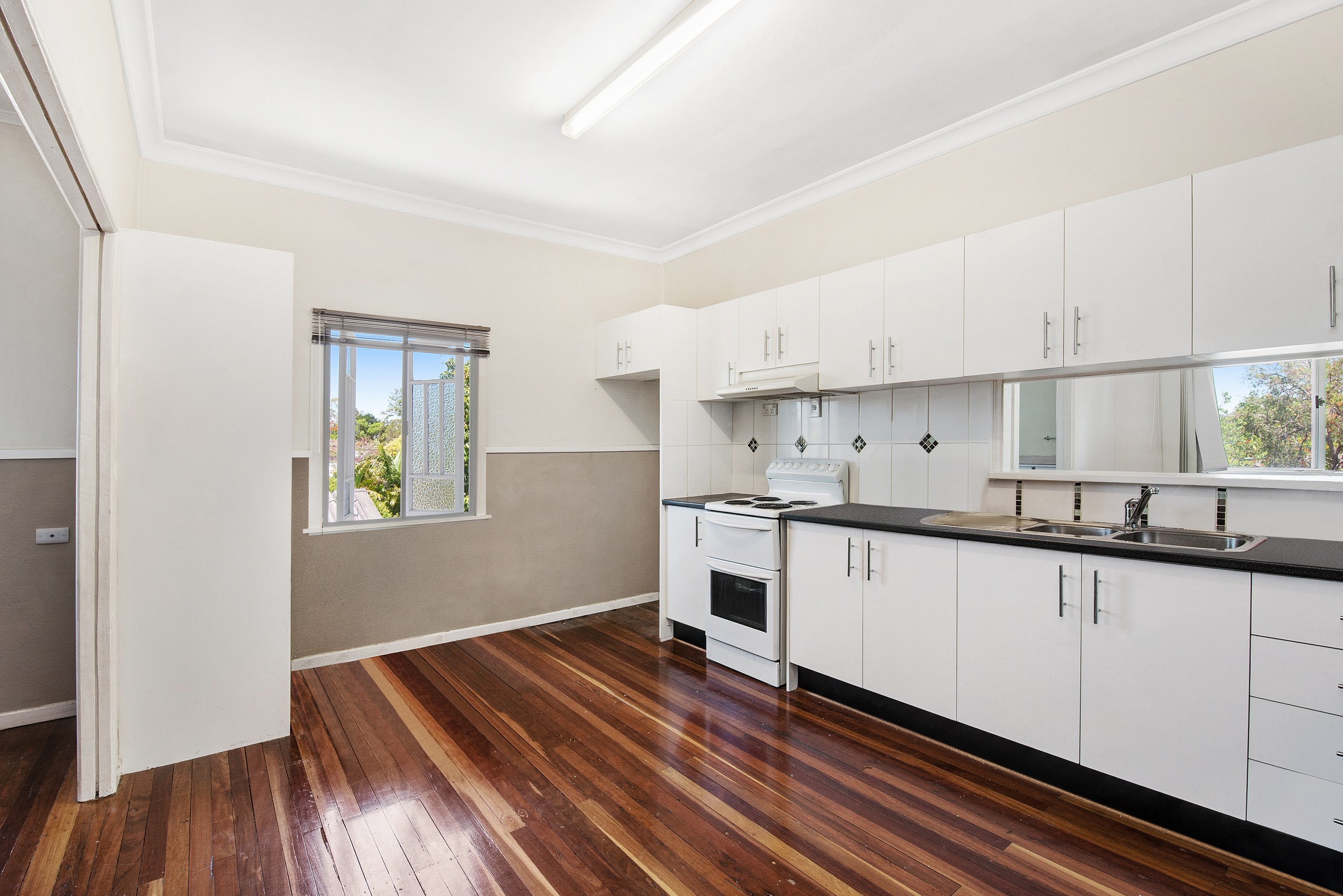 3/4 Vernon Street, Clontarf, QLD 4019