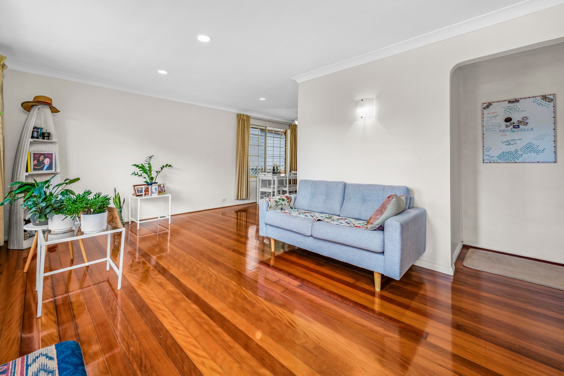 10 Reynolds Street, Blackalls Park, NSW 2283