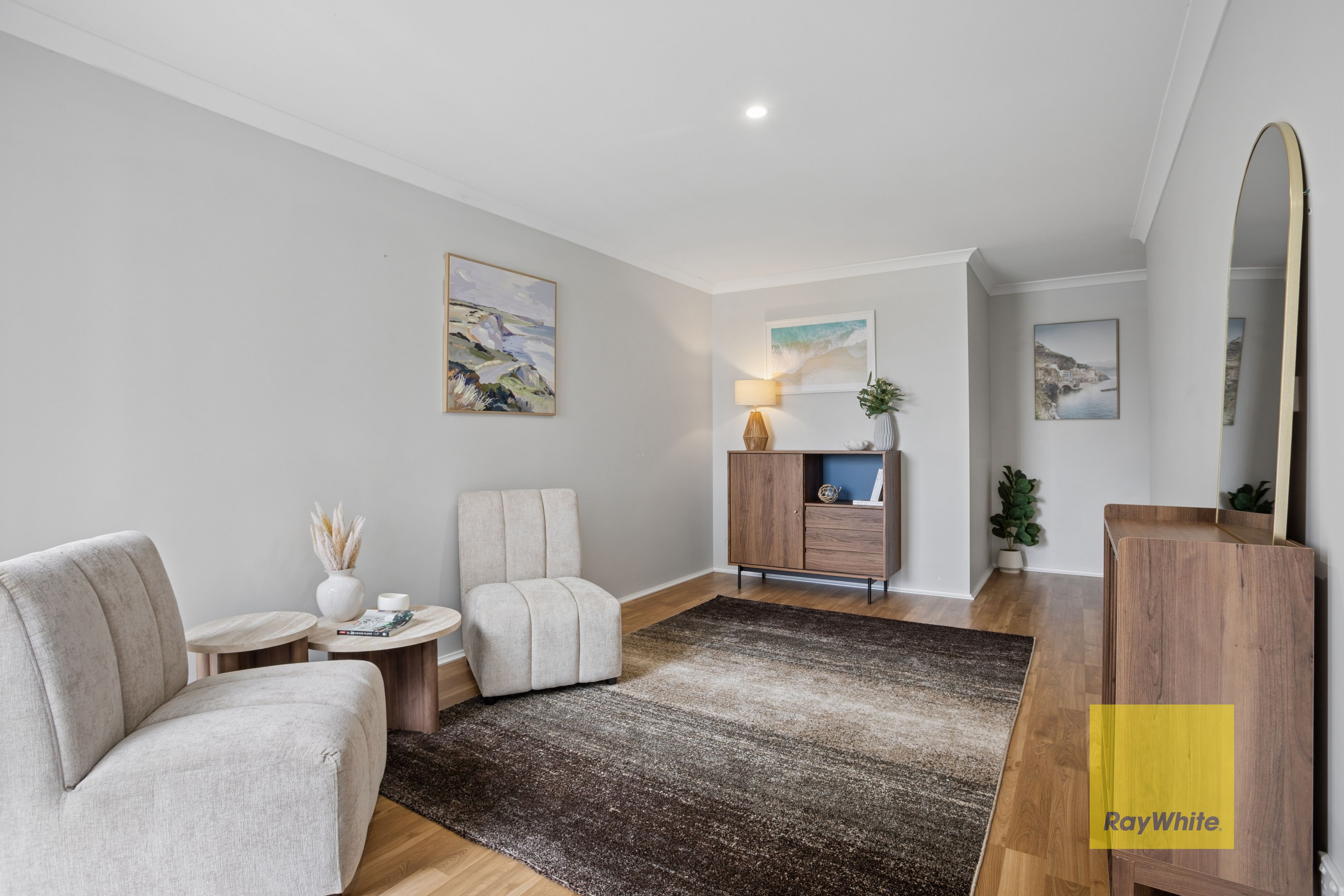 26 Relic Boulevard, Aveley, WA 6069