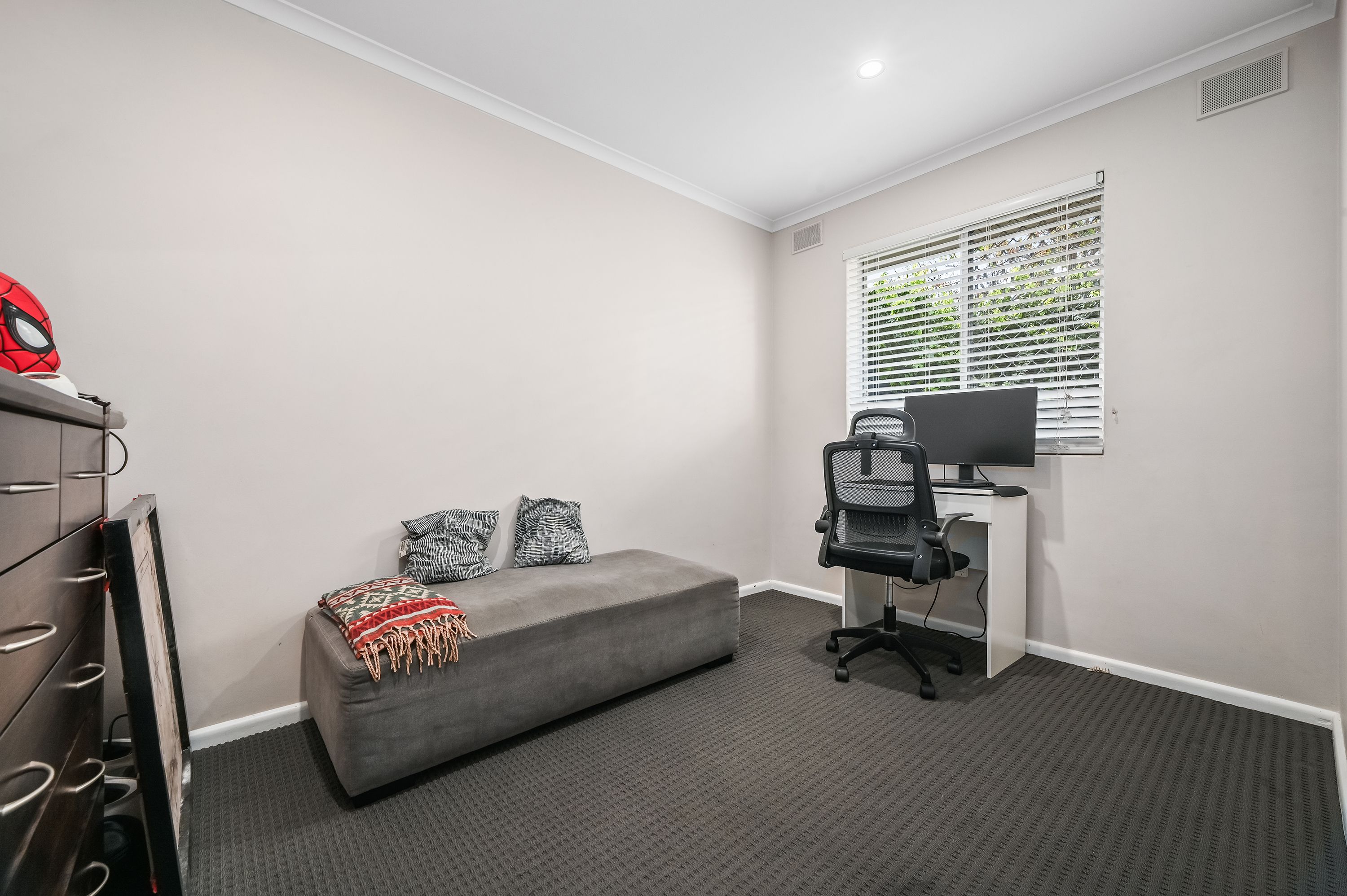 8/78 Hargrave Street — photo 12 of 15