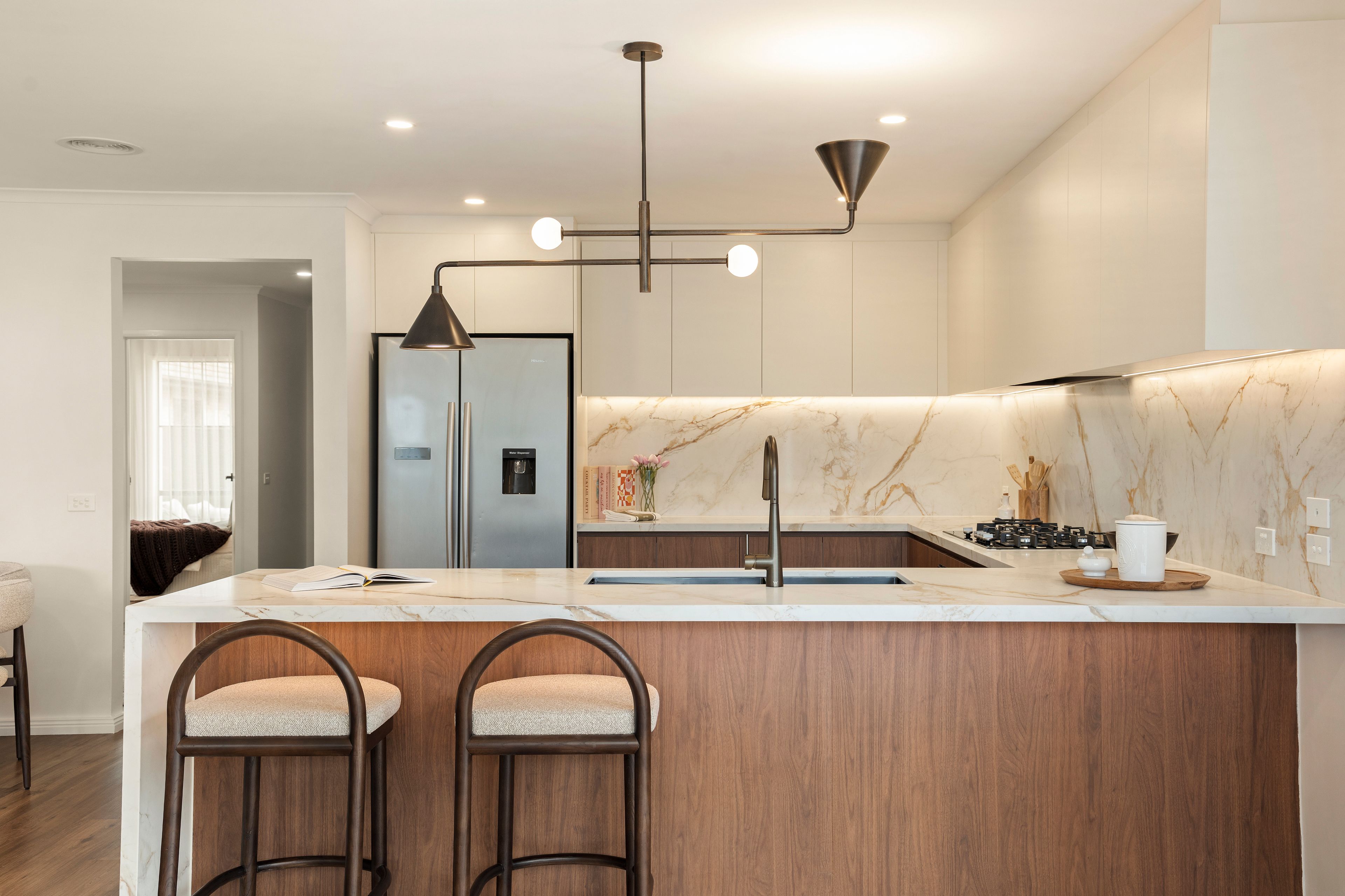 16 Ormond Road — photo 8 of 29