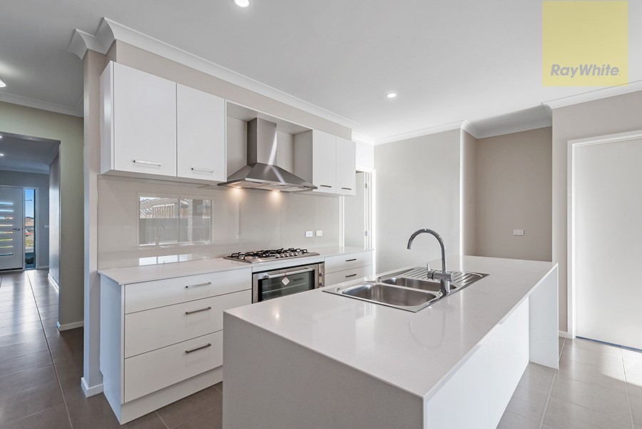 6 Ashworth Road, CRAIGIEBURN, VIC 3064