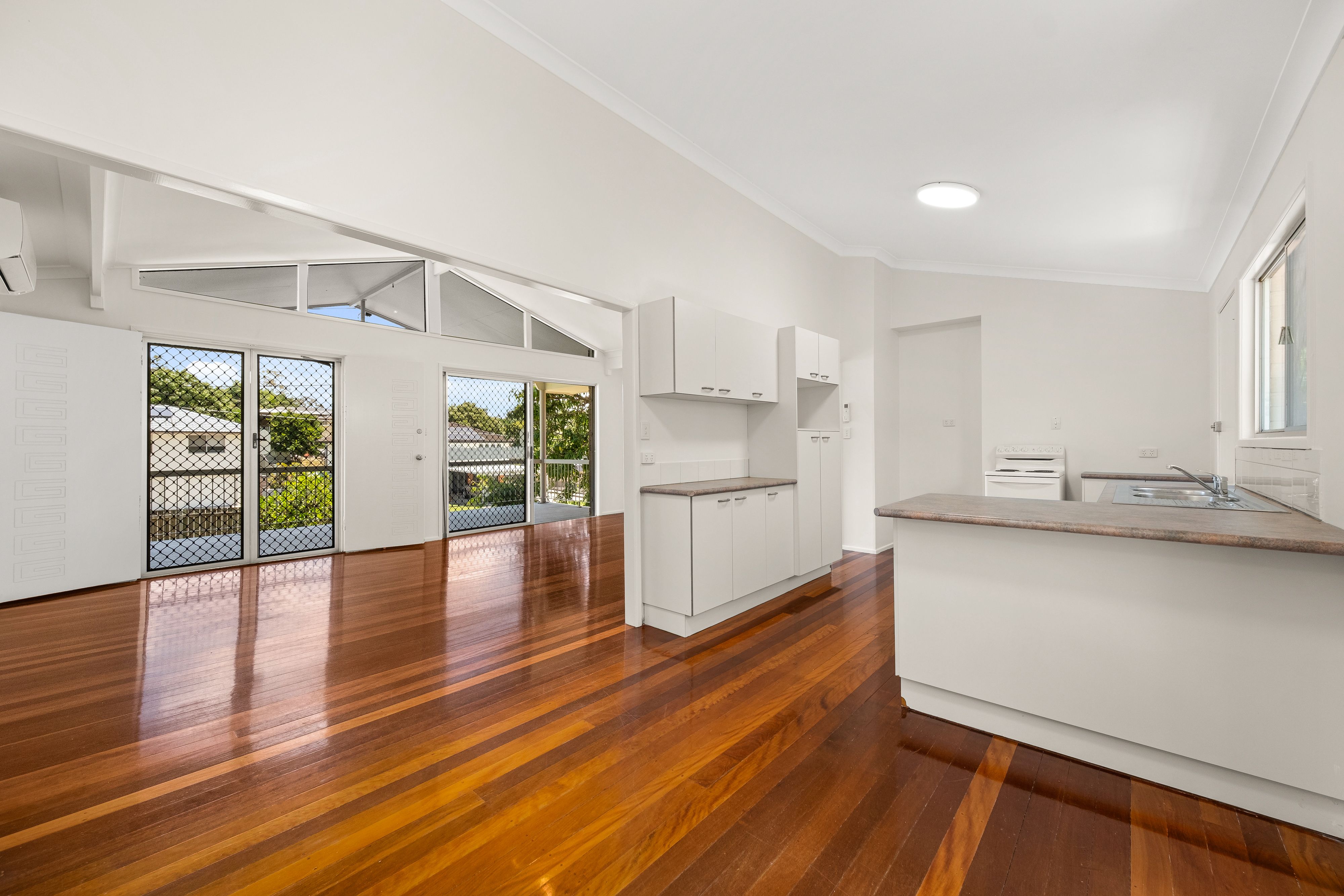 53 Moolingal Street, Jindalee, QLD 4074 Sold House Ray White