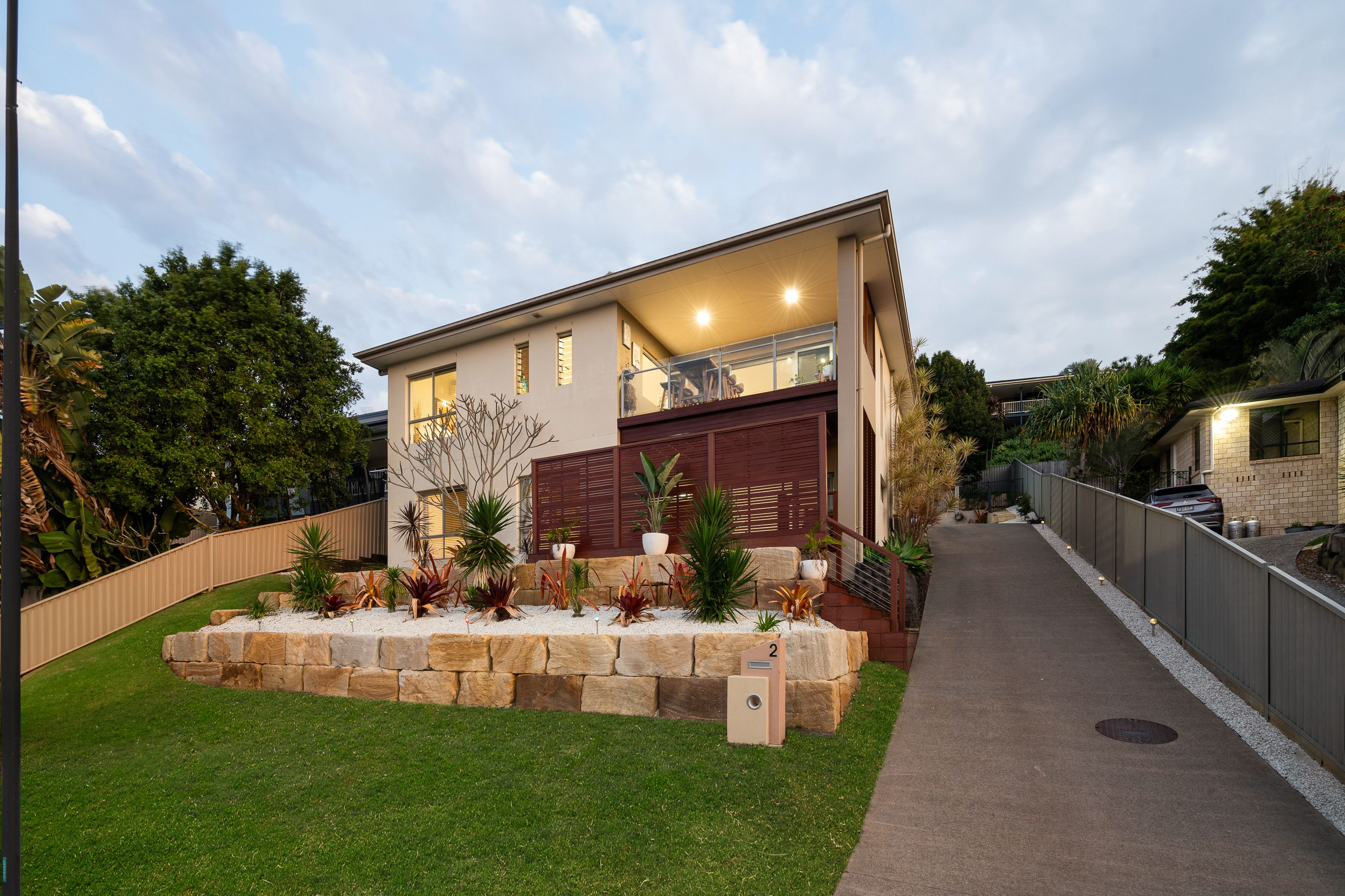 2 Liana Court, Banora Point, NSW 2486