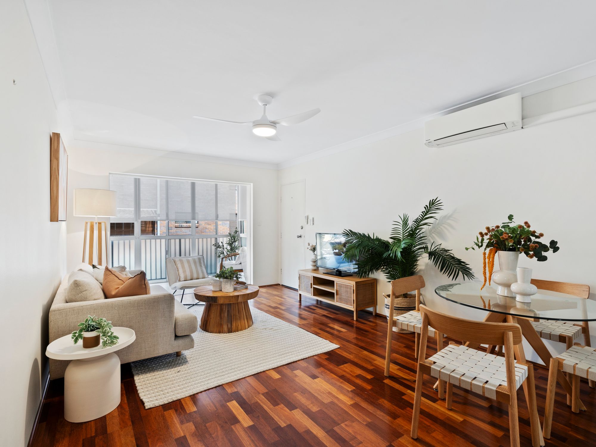 45 Waldheim Street, Annerley QLD 4103