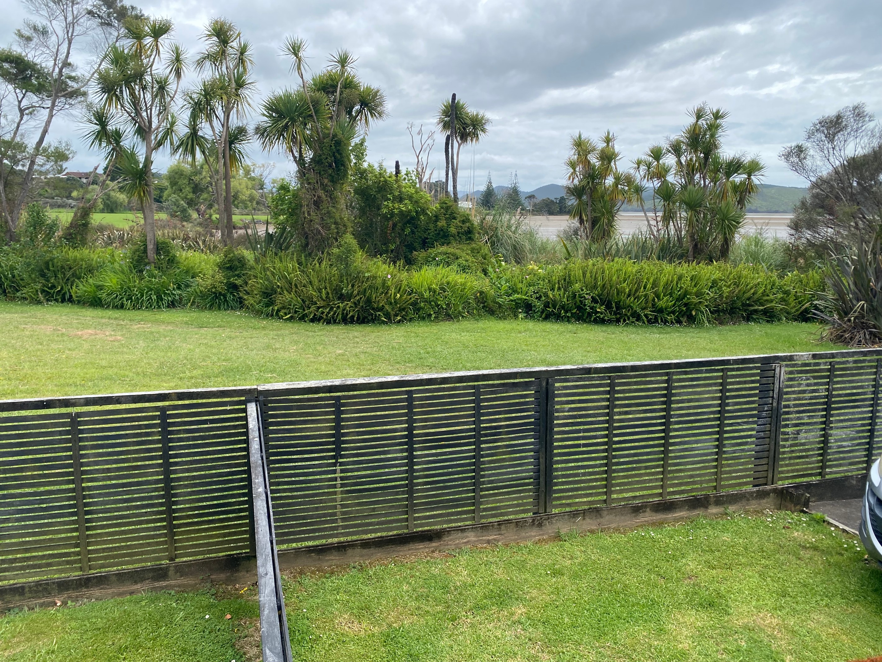 108 Tukere Drive, Whangamata, Thames Coromandel District