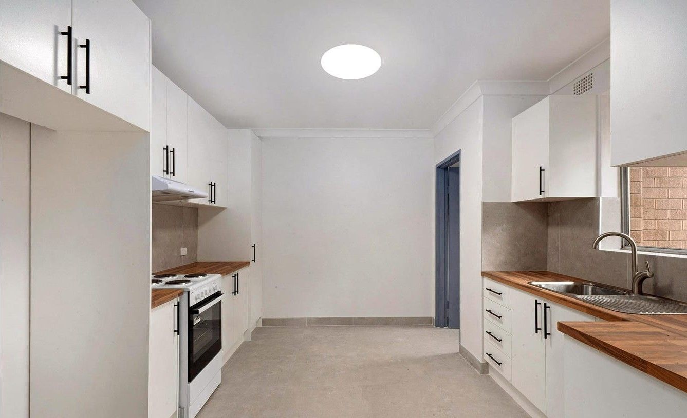 3/109 Victoria Road, Punchbowl, NSW 2196