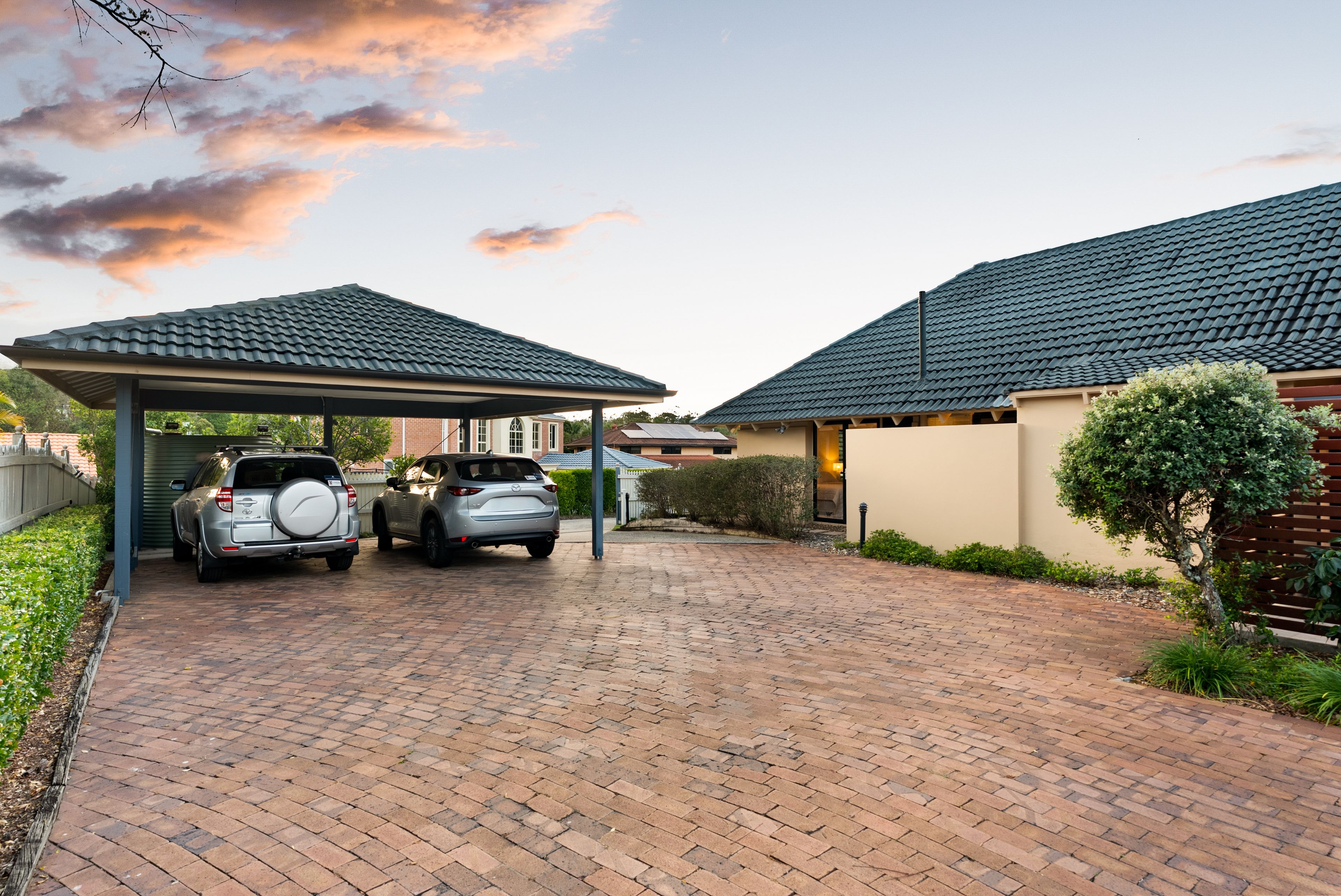 6 Billeroy Court — photo 21 of 24