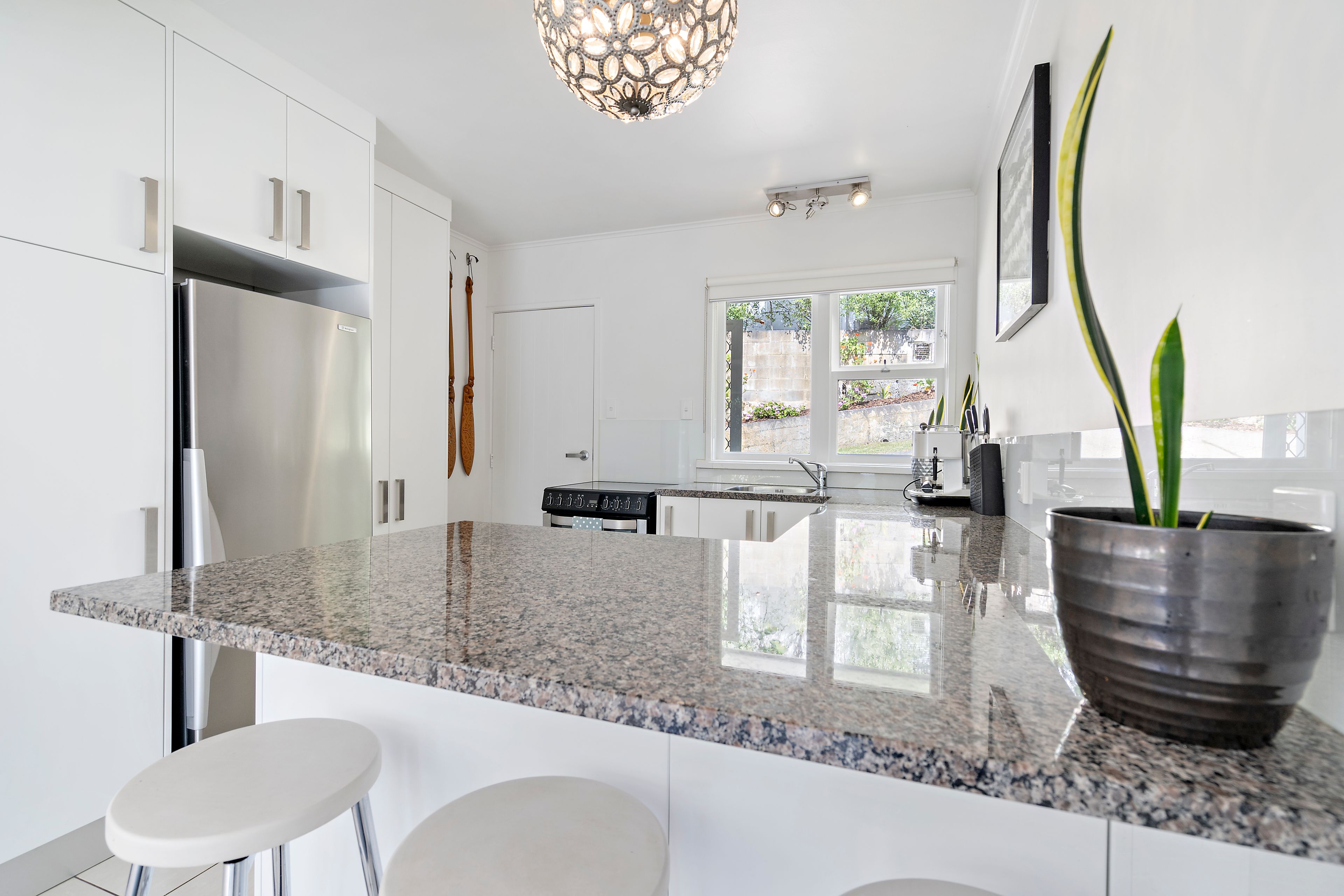 2/6 Kororo Street, Northcote, North Shore City