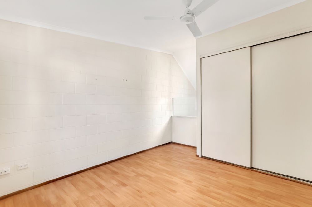 4/15-17 Fern Street, Holloways Beach, QLD 4878