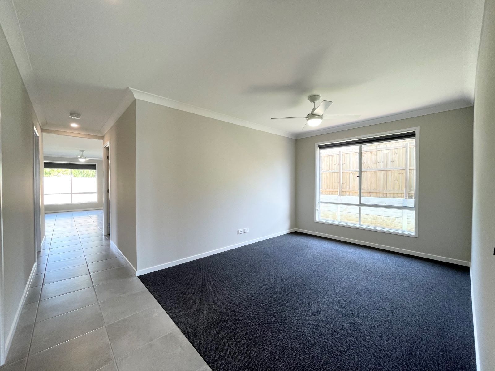 34 Riverlily Crescent, Bellbird Park, QLD 4300