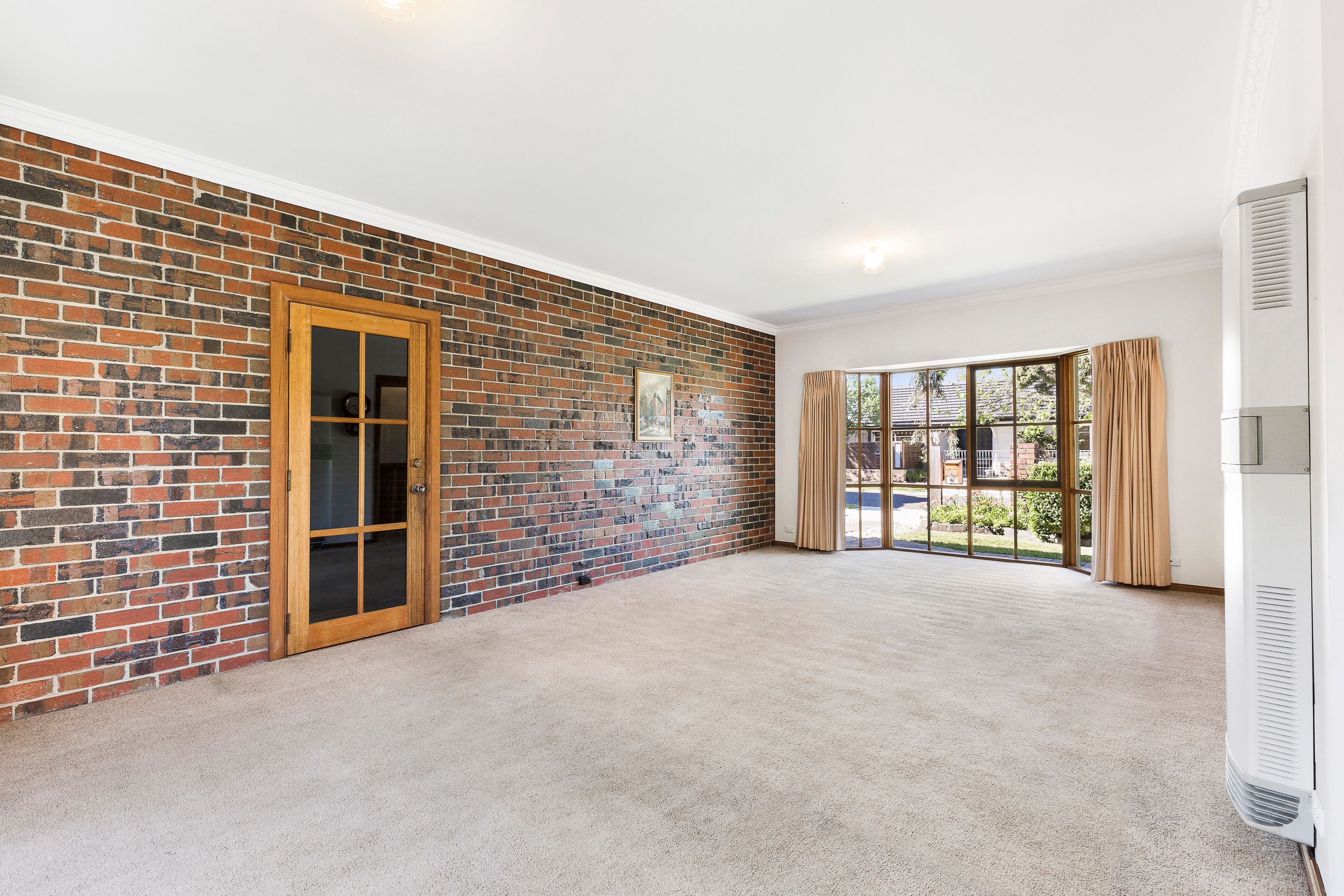 2/9 Ward Avenue, Oakleigh South, VIC 3167