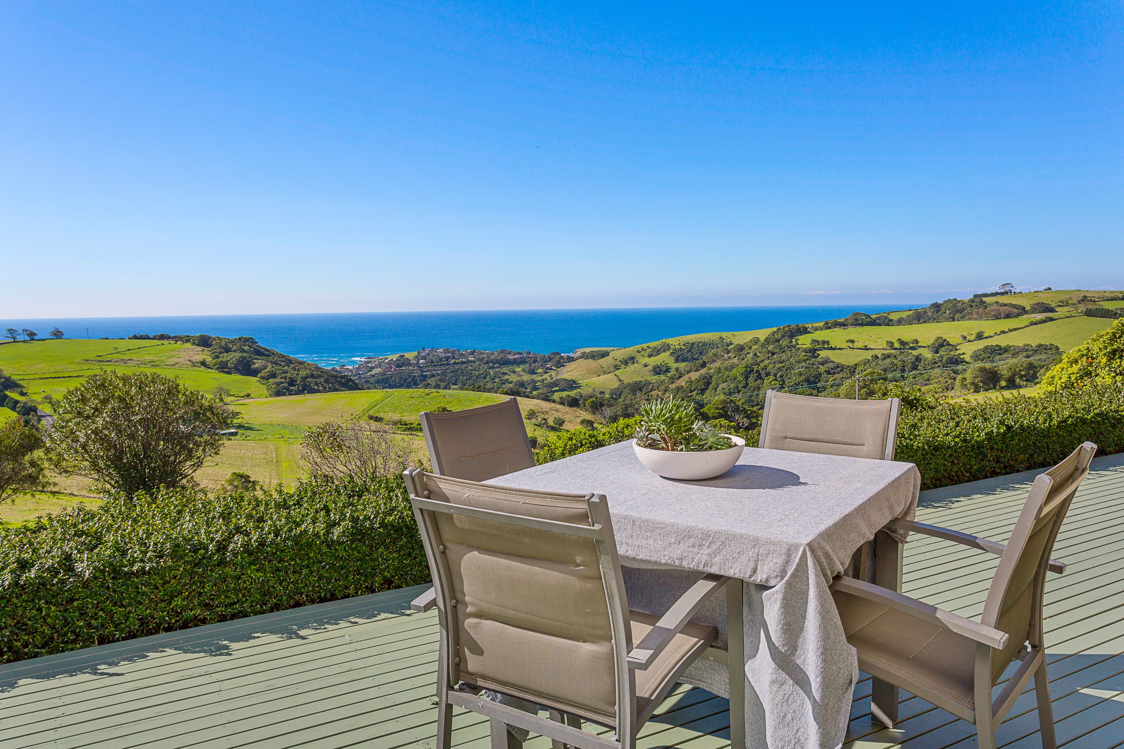 271 Saddleback Mtn Road, Kiama, NSW 2533