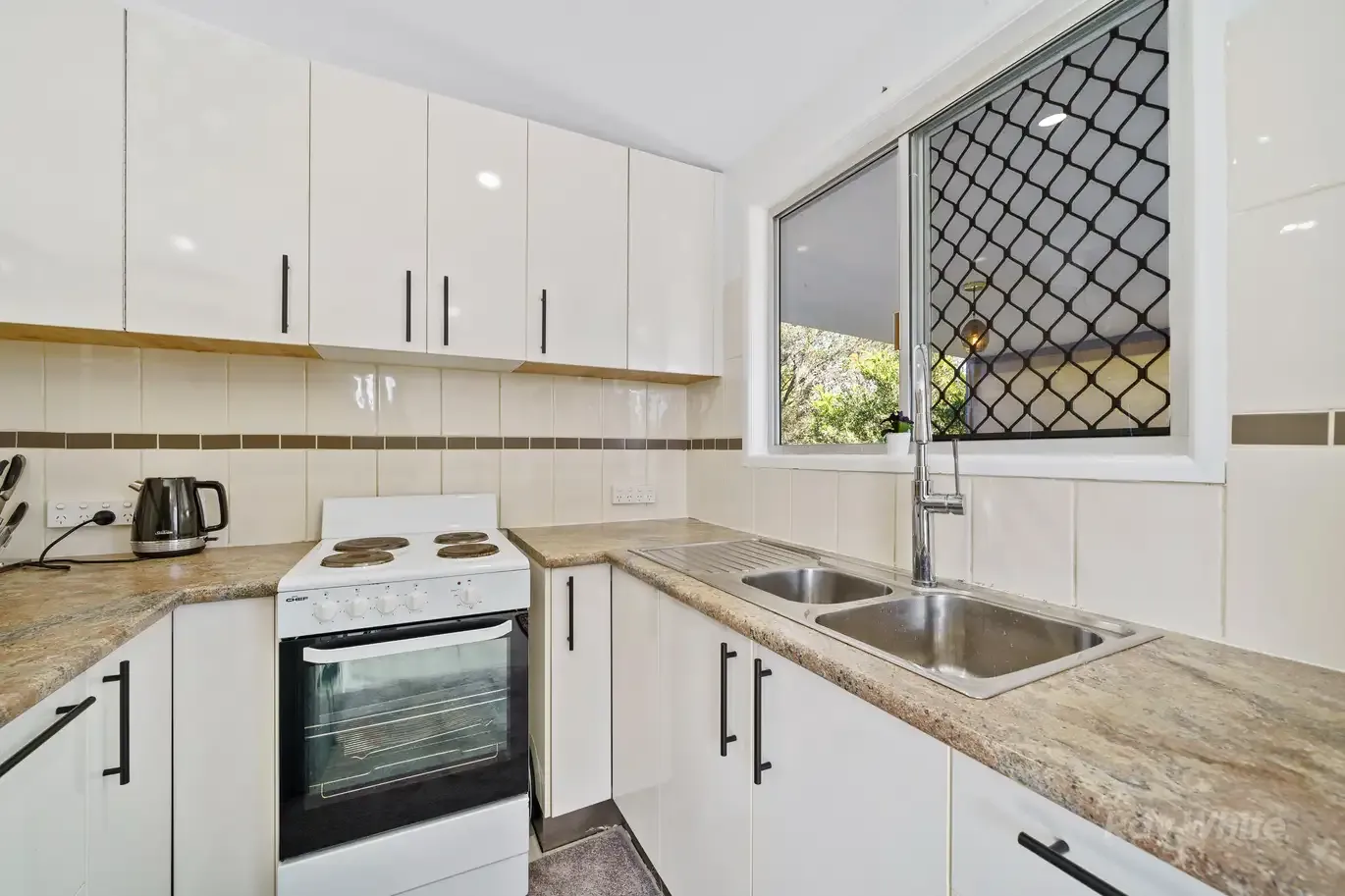 9 Coolibah Street, Woodridge, QLD 4114
