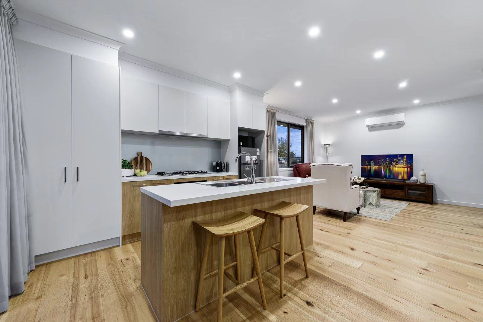 3/44 Leonie Avenue, Mount Waverley, VIC 3149